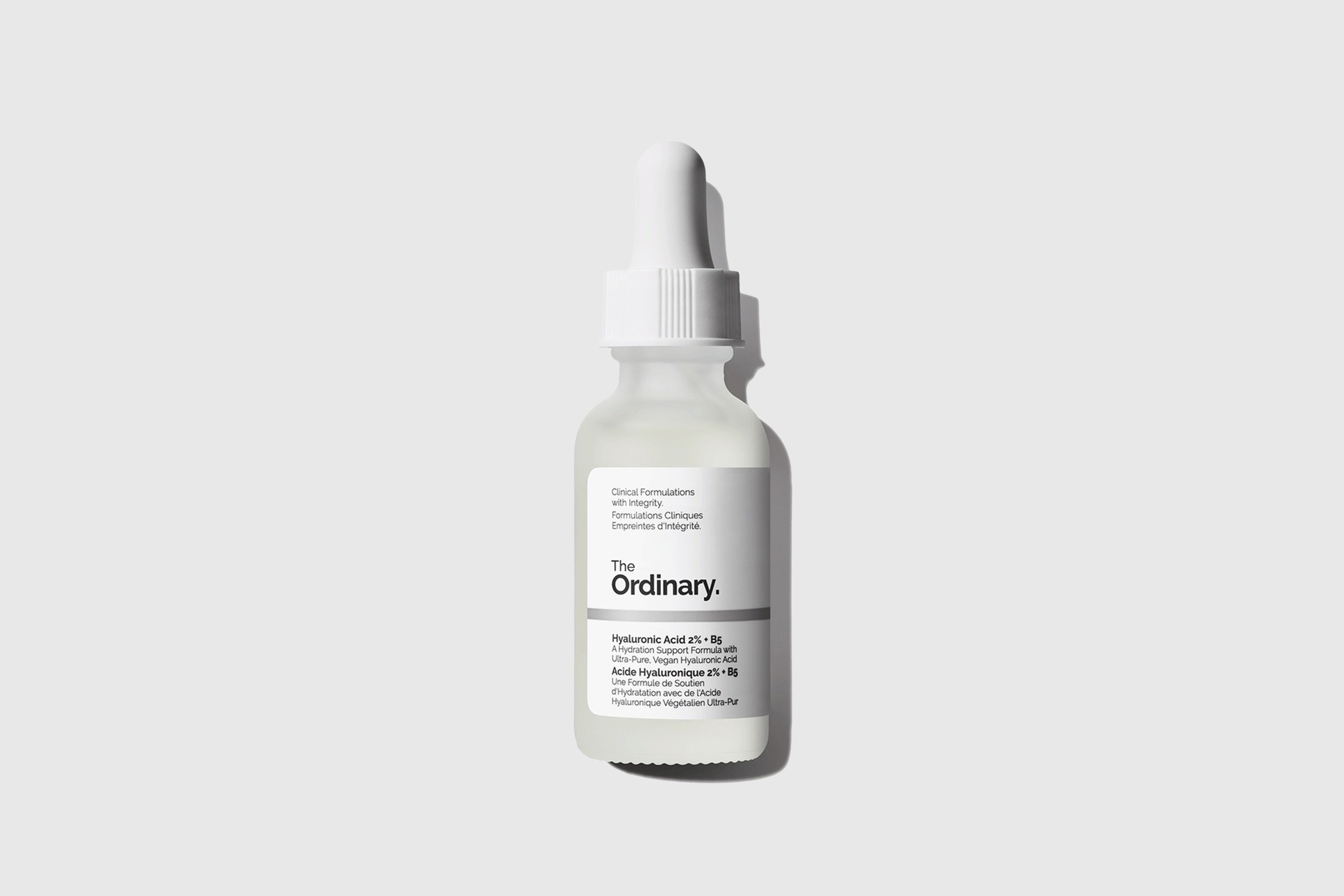 New year, new skincare routine: the shopping guide
