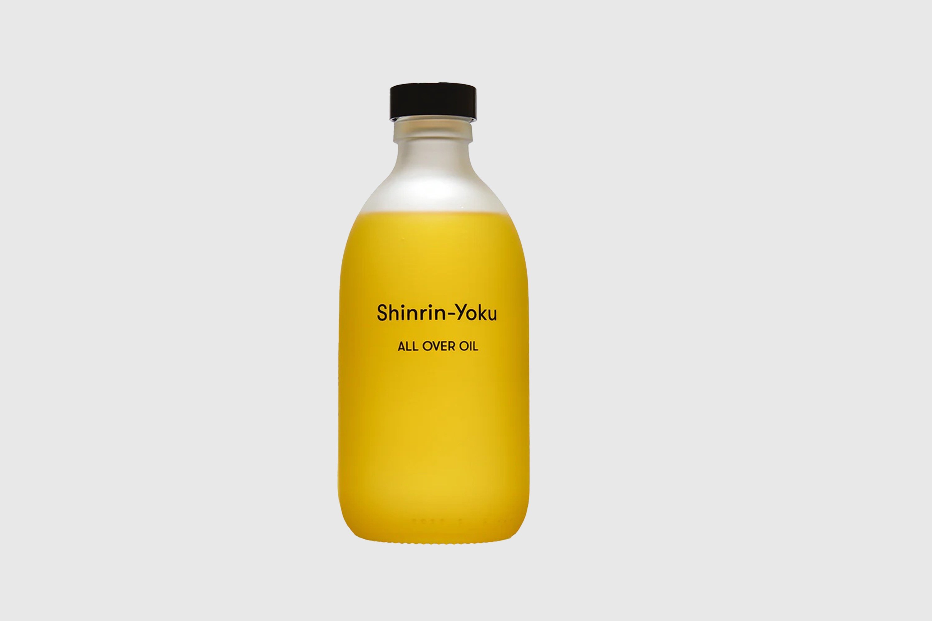 New year, new skincare routine: the shopping guide