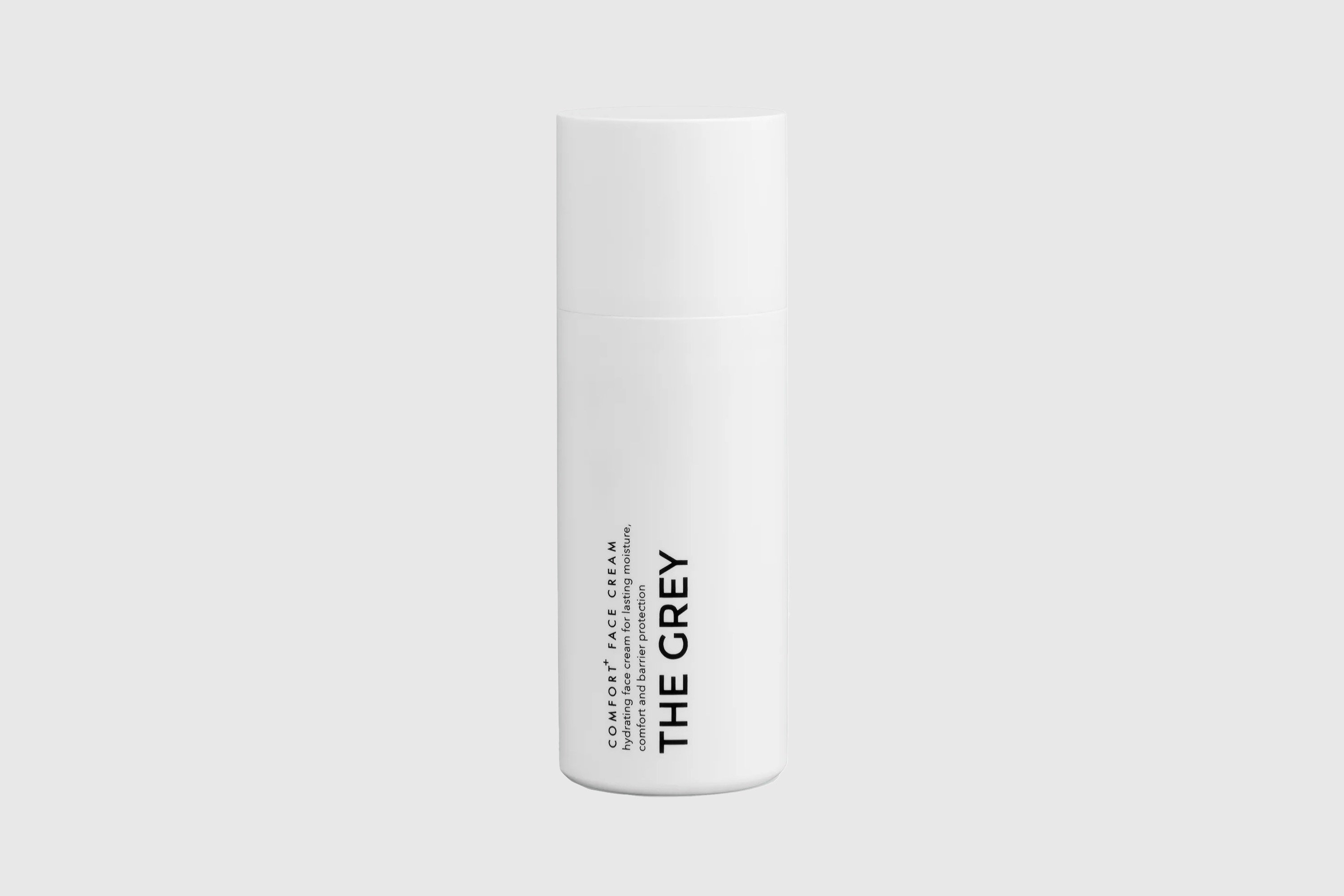 New year, new skincare routine: the shopping guide