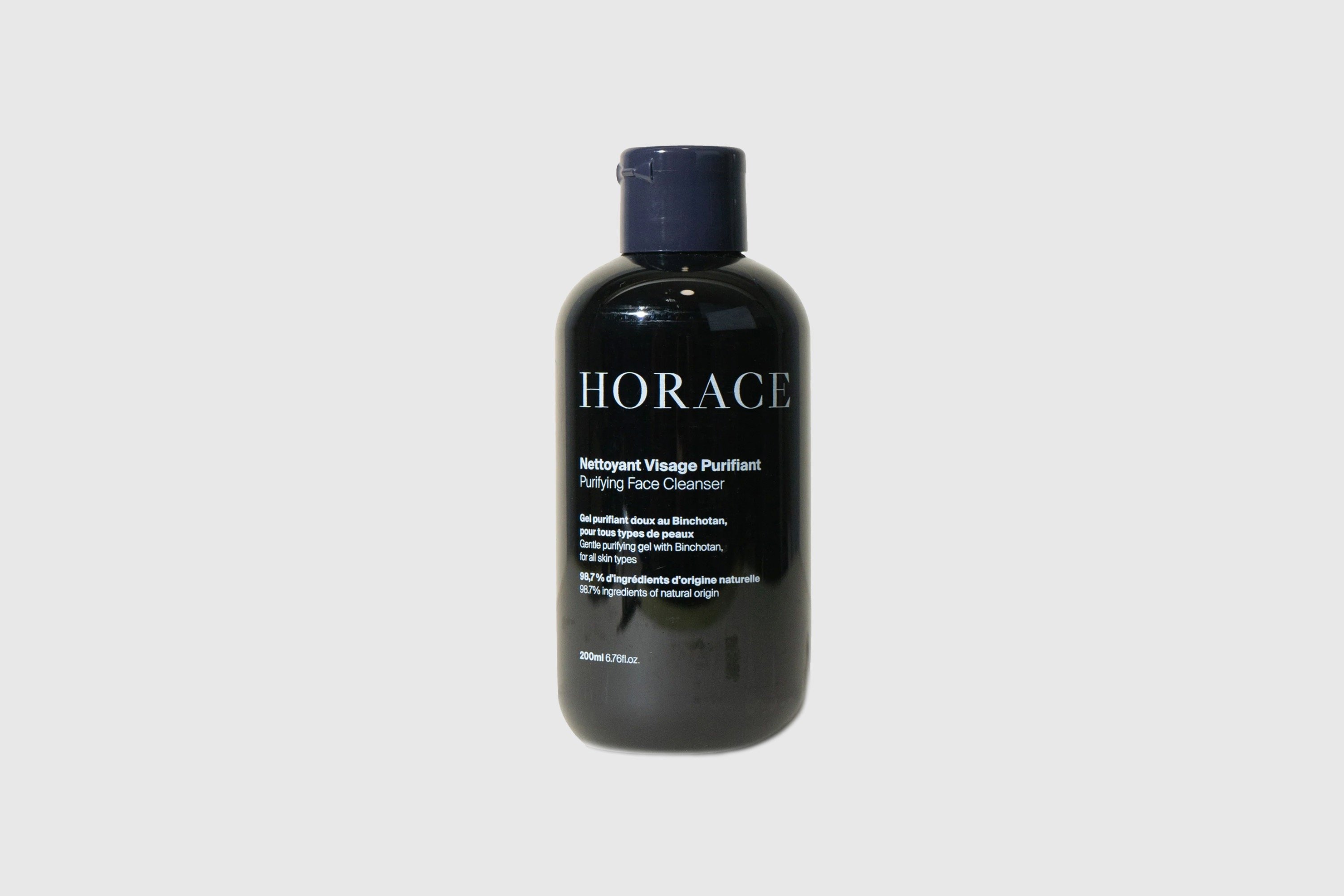 New year, new skincare routine: the shopping guide
