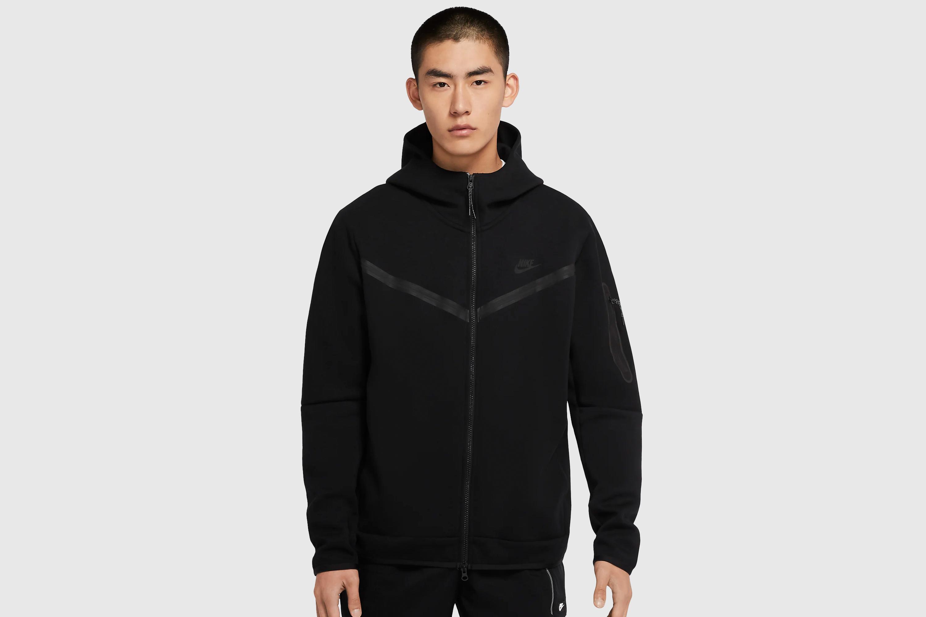 Add some heat to your winter wardrobe with this week’s shopping guide