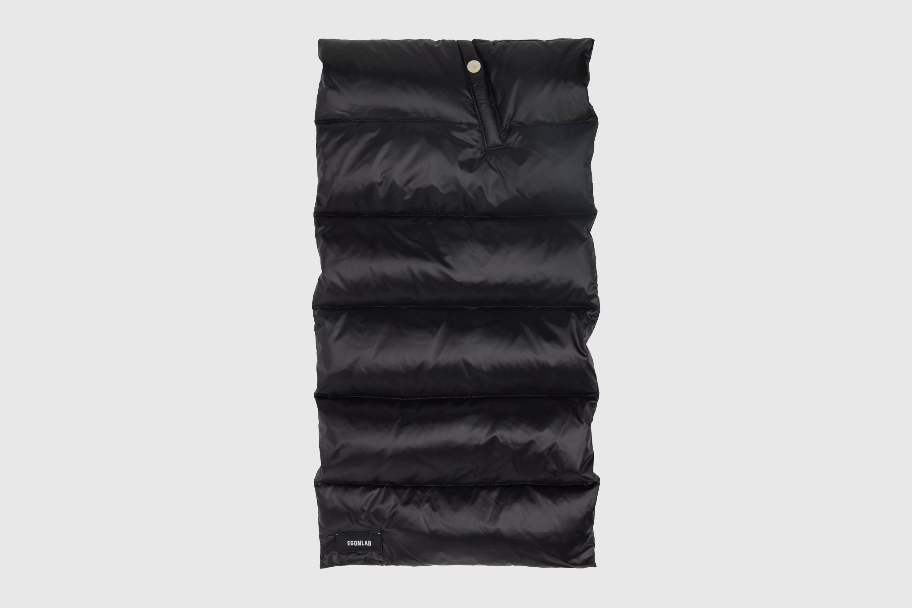 Add some heat to your winter wardrobe with this week’s shopping guide