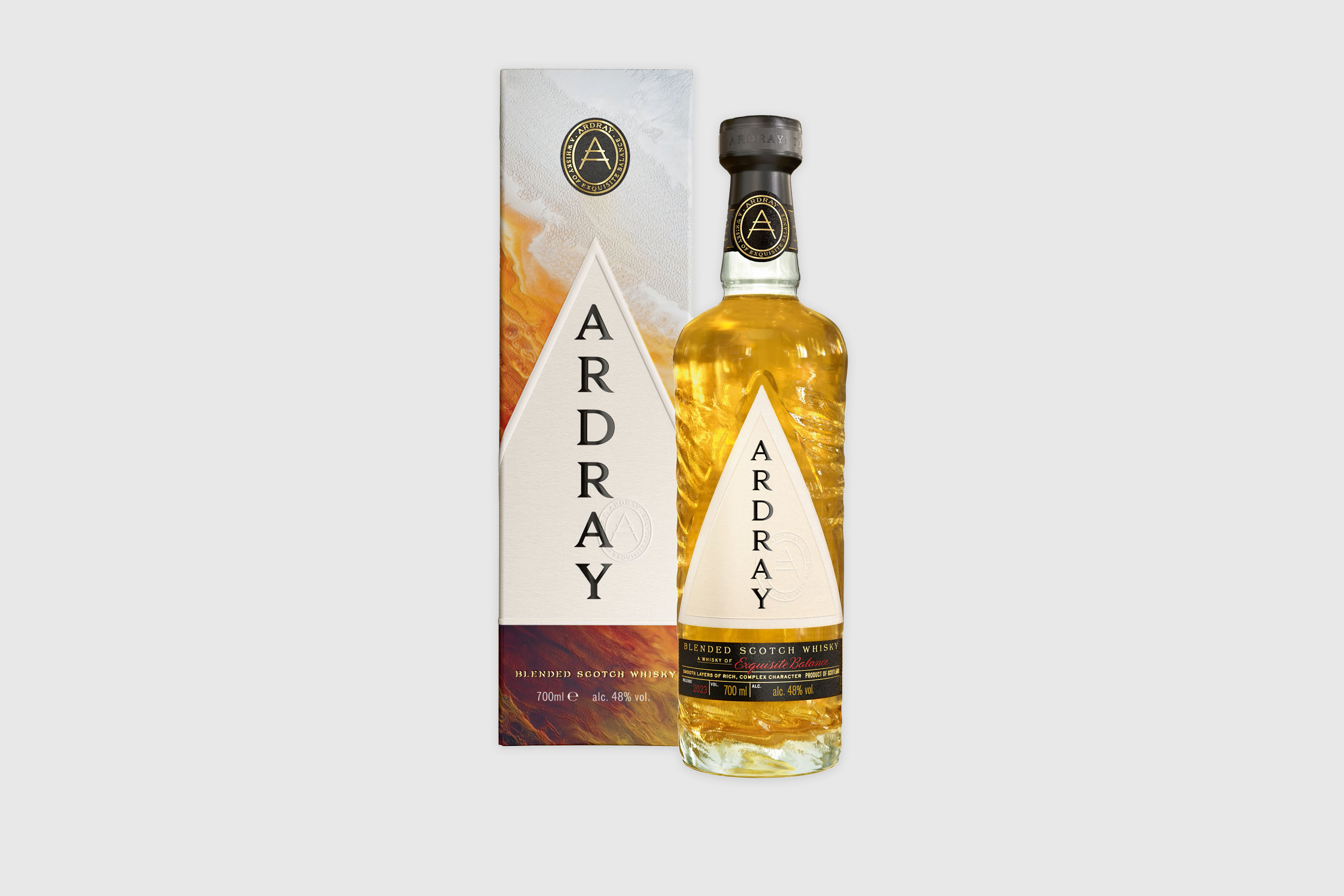 The Culted festive drinks guide