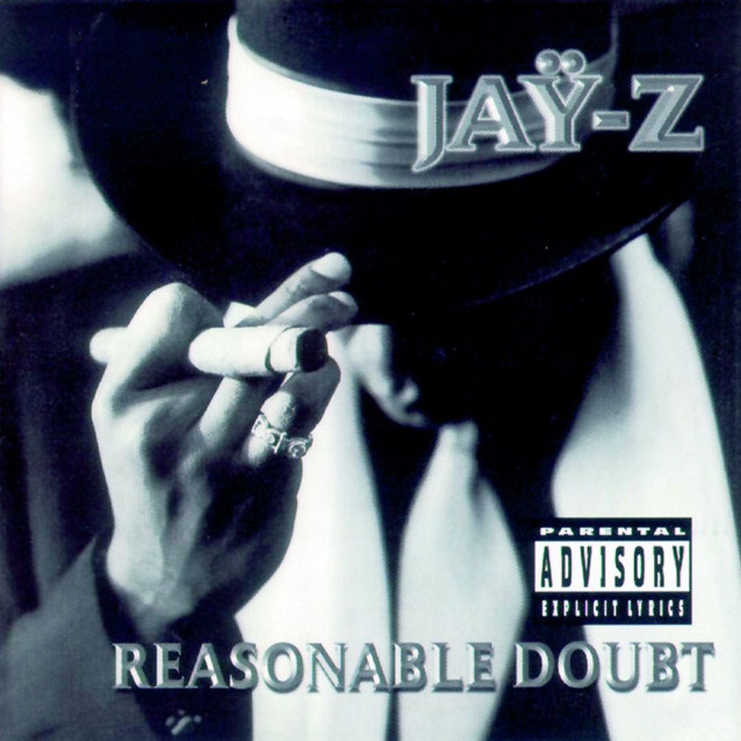 Culted Sounds: celebrating 50 years of hip-hop