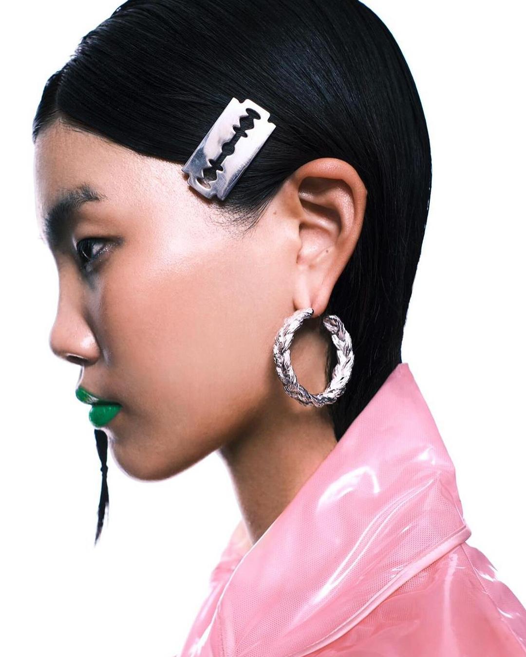 Your Monday Briefing: Stüssy x Birkenstock, Kaytranada releases new music & more