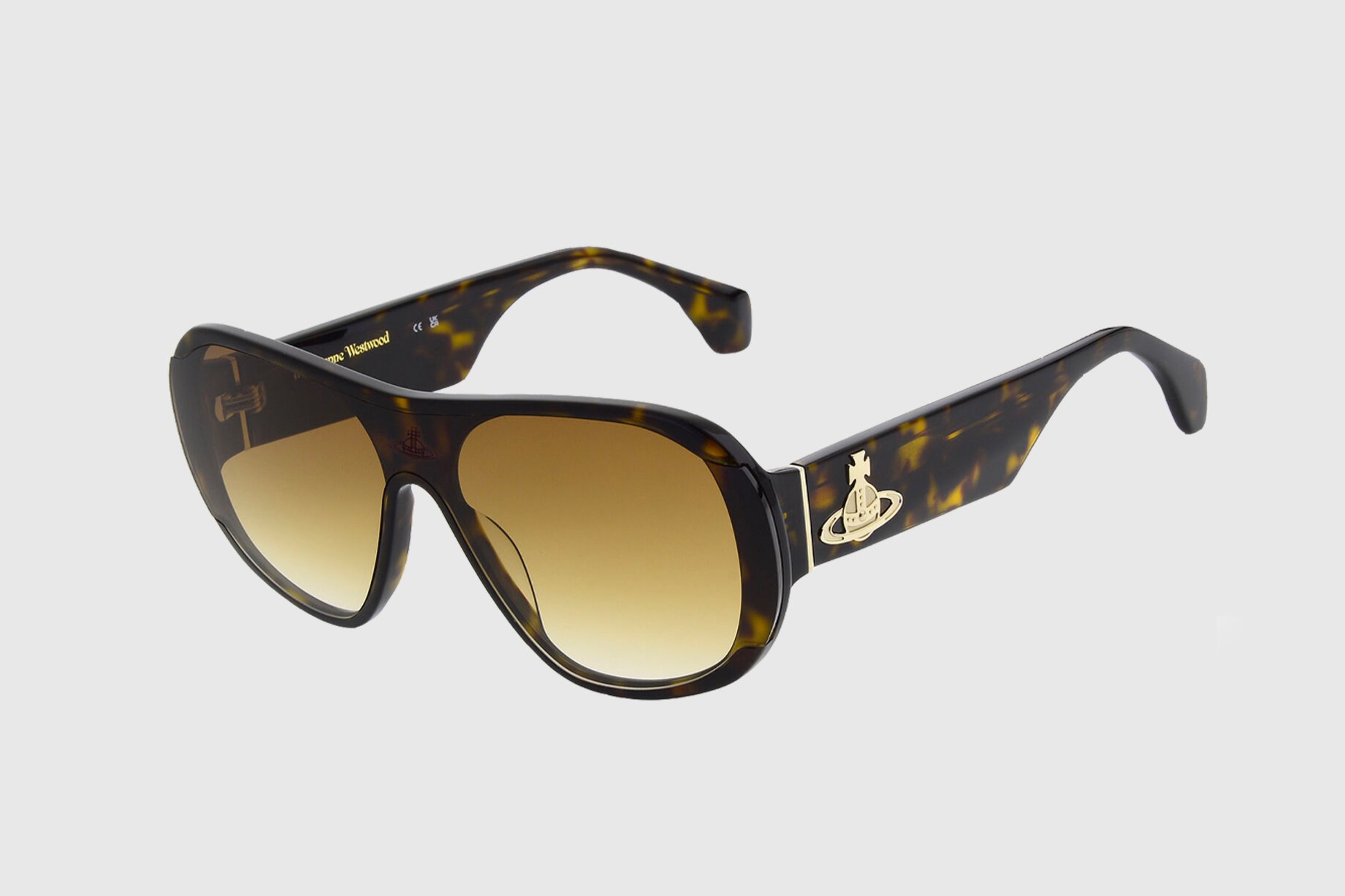 We’re throwing shade(s) in this week’s shopping guide