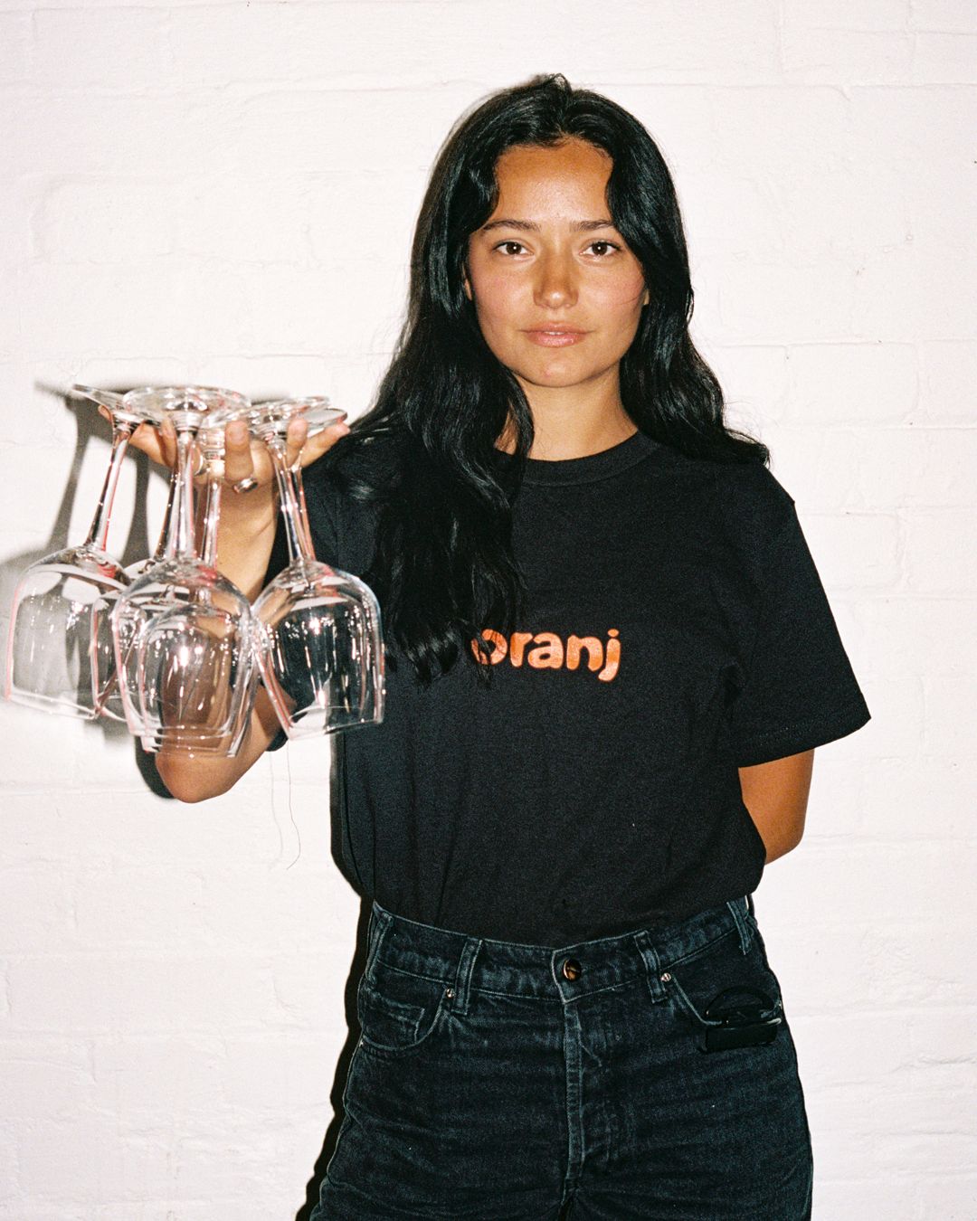 NewJeans’ ETA music video & Nike NOCTA’s new fleece: your Monday Briefing