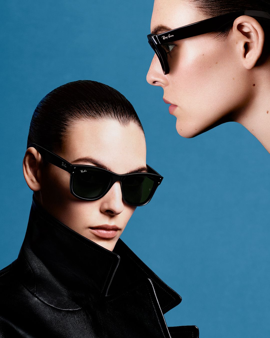 PRADA’S THE GLASS AGE CAMPAIGN & ANOTHER CHAMPION X RICK OWENS COLLAB: YOUR FRIDAY ROUNDUP