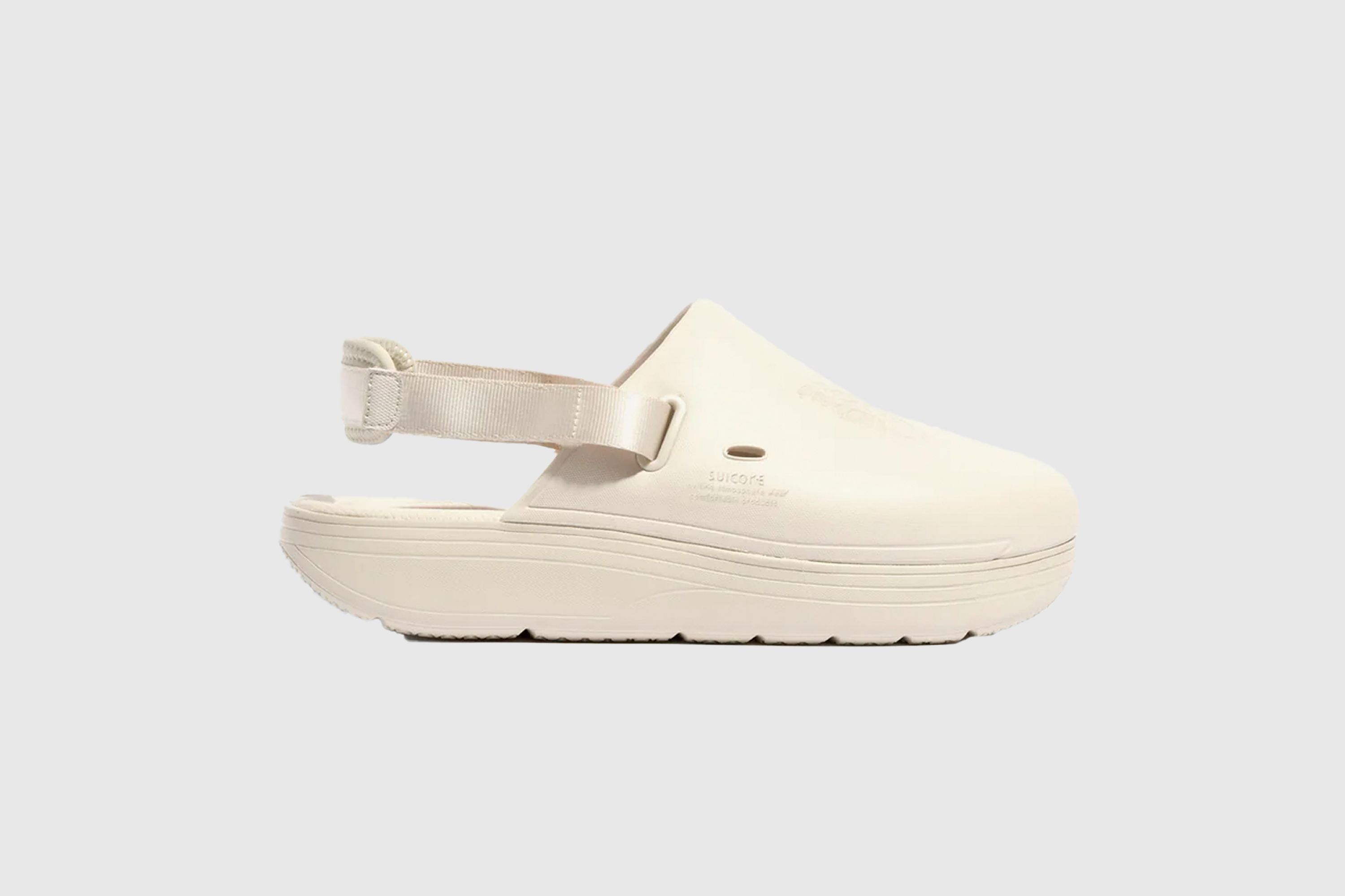 HERE ARE THE BEST SHOES, MULES & SNEAKERS FOR SUMMER