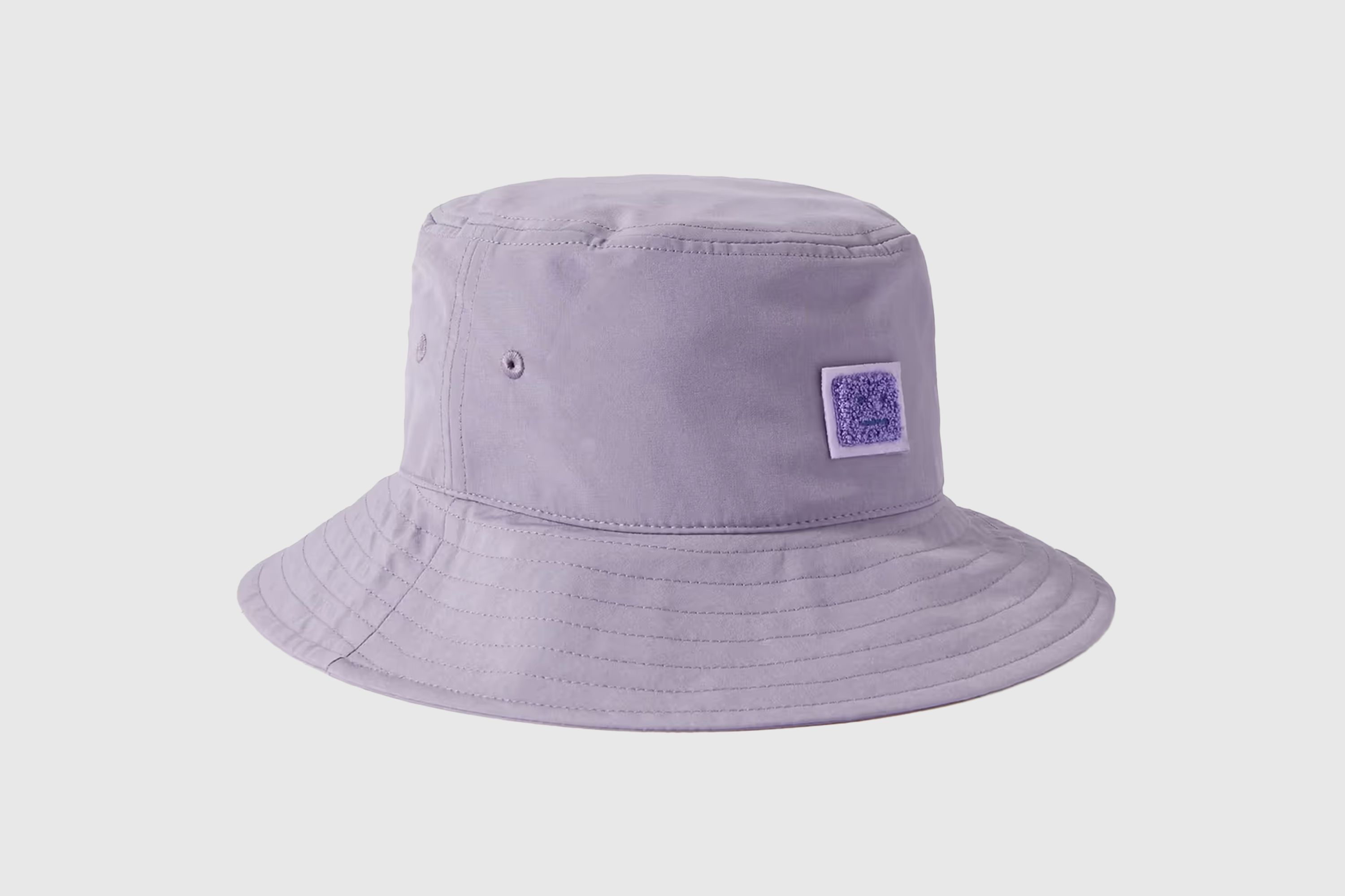HERE ARE THE BEST CAPS & HATS FOR SPRING