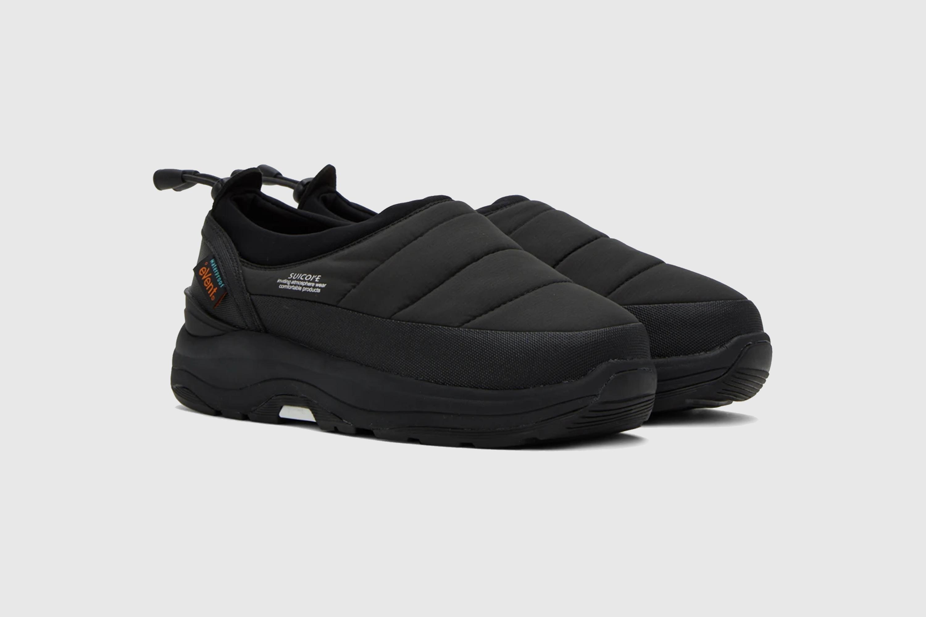 Culted's shopping guide to getting wet on purpose