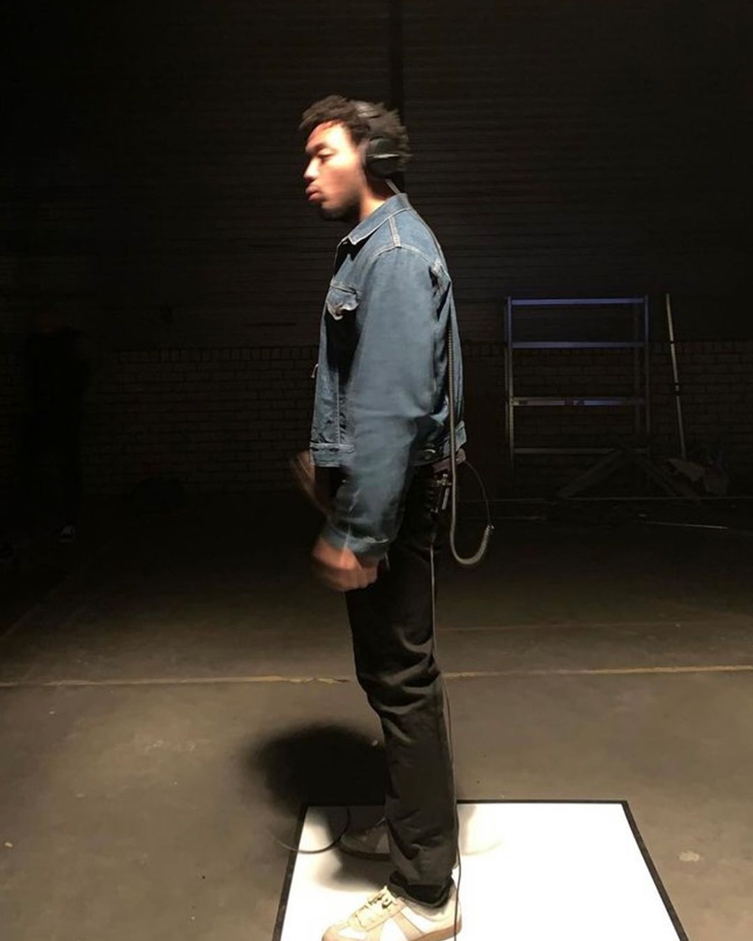 Culted Sounds: Cero Ismael talks mental health journey & upcoming “Eureka” album
