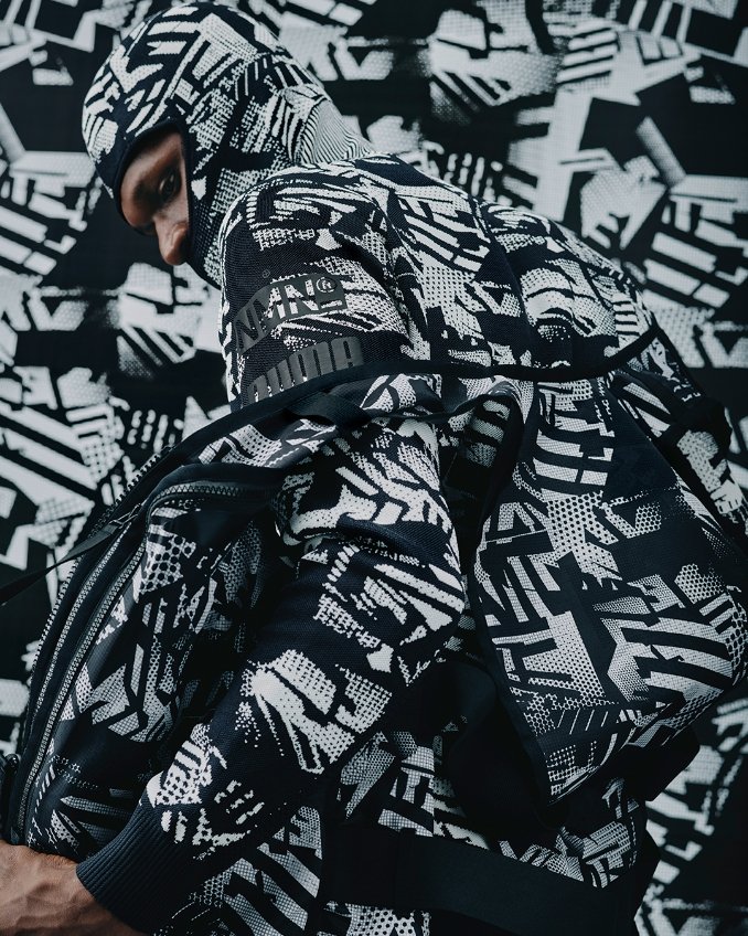 YOUR FRIDAY BRIEFING: CONVERSE, TIMBERLAND, AXEL ARIGATO & MORE (A LOT MORE)
