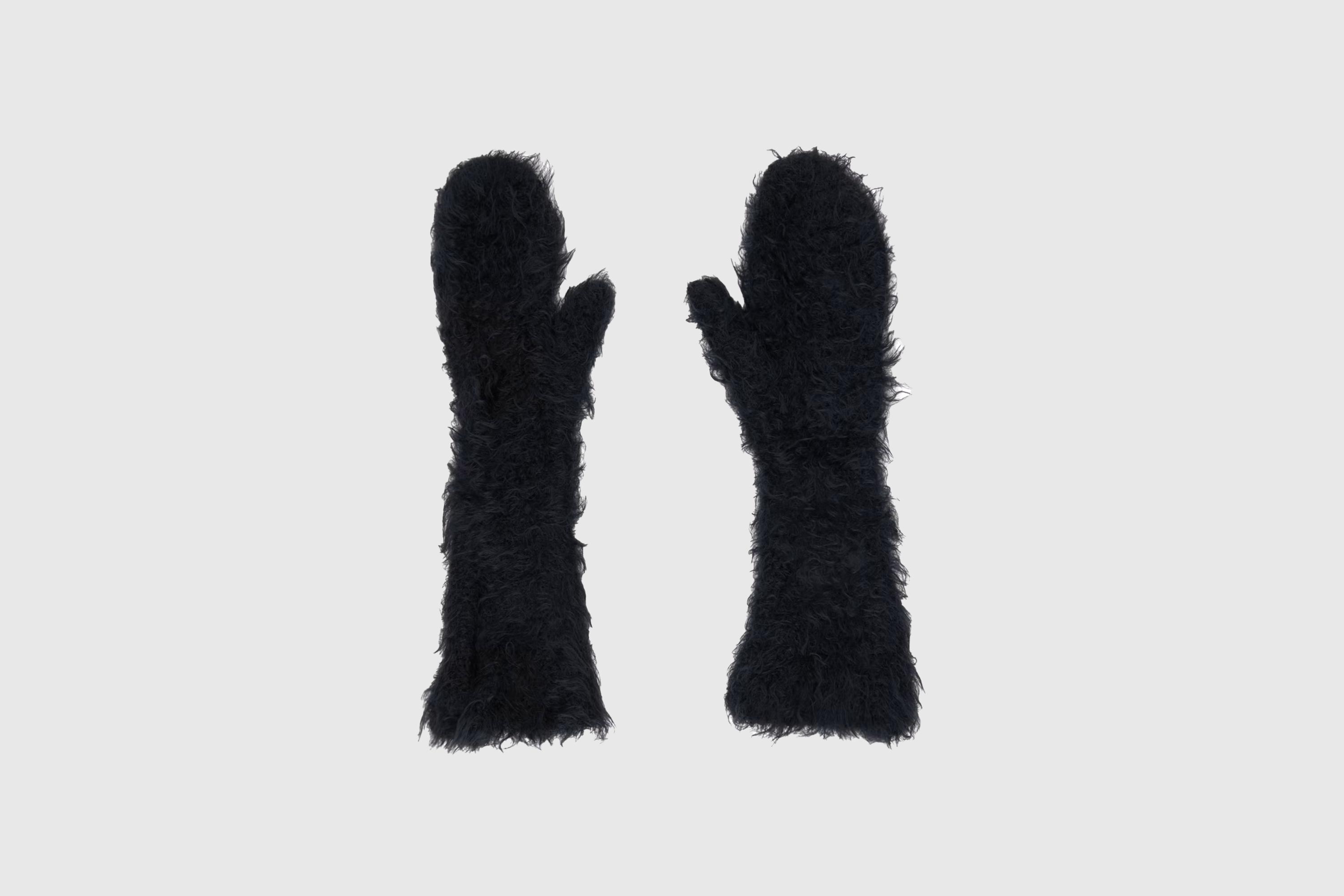 Add some heat to your winter wardrobe with this week’s shopping guide