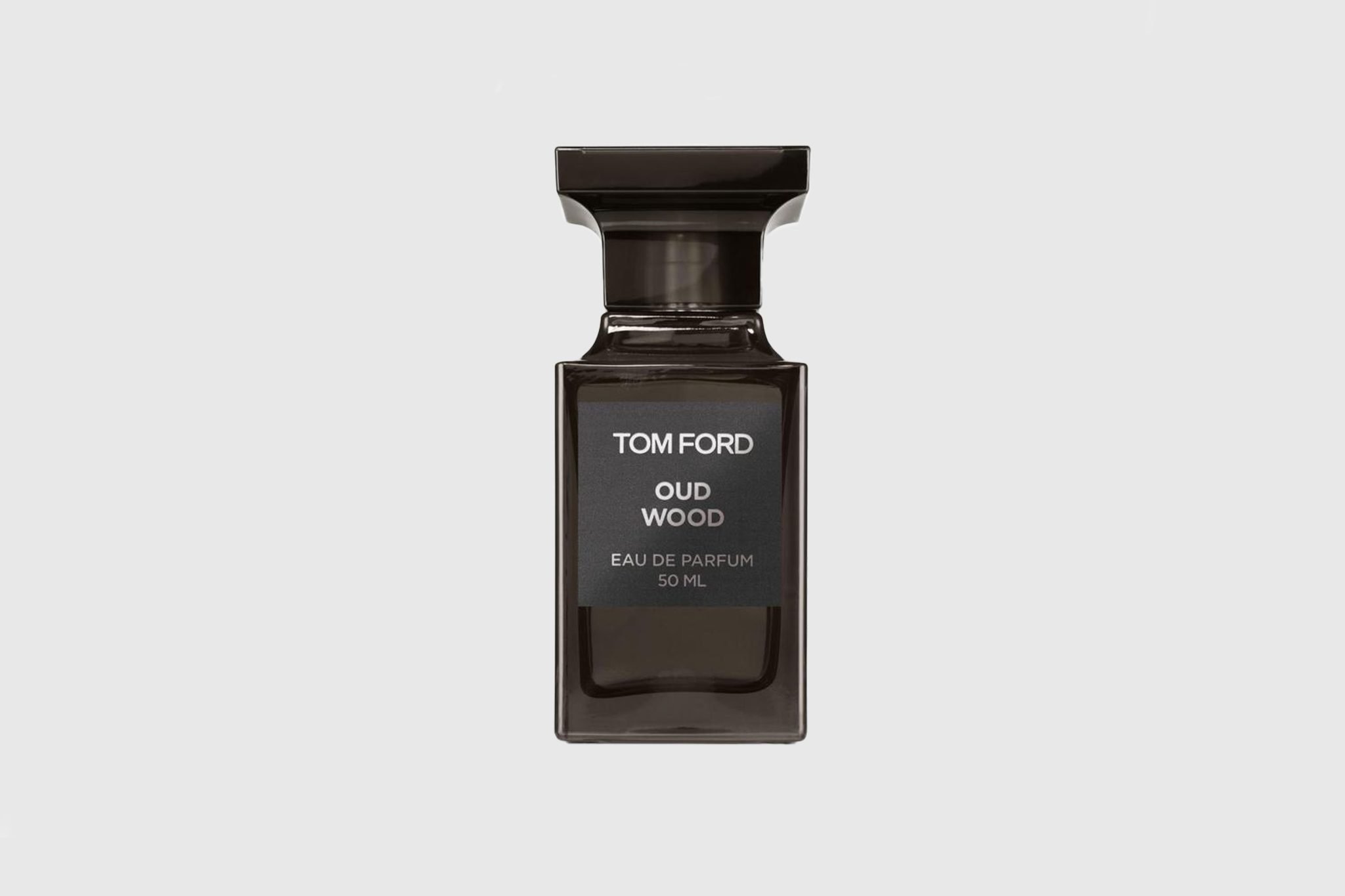 HOW TO SMELL LIKE YOU’VE NEVER WORKED A DAY IN YOUR LIFE