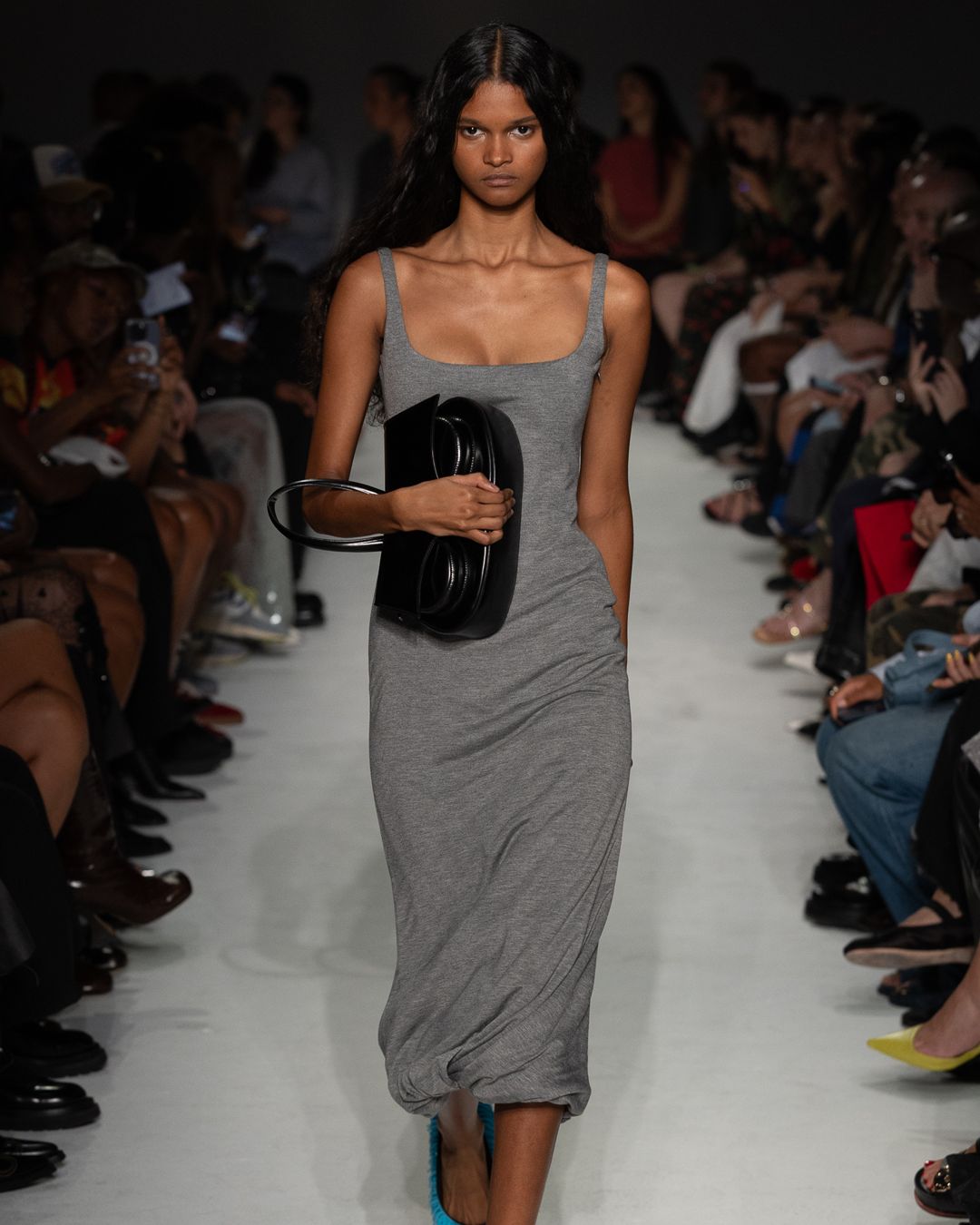 16Arlington SS24 served sheEO realness