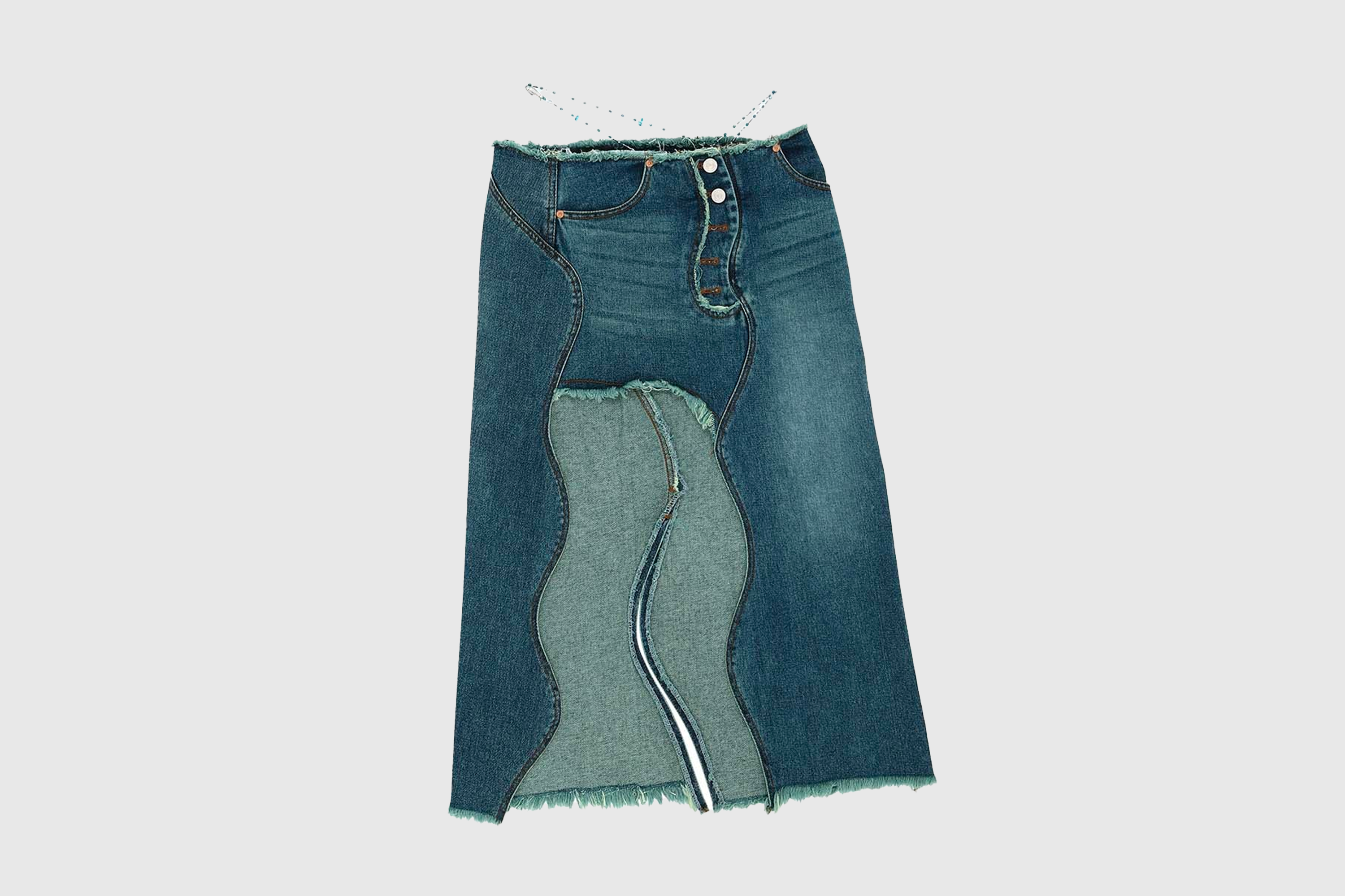 Are you festival ready? Our festival season shopping guide is
