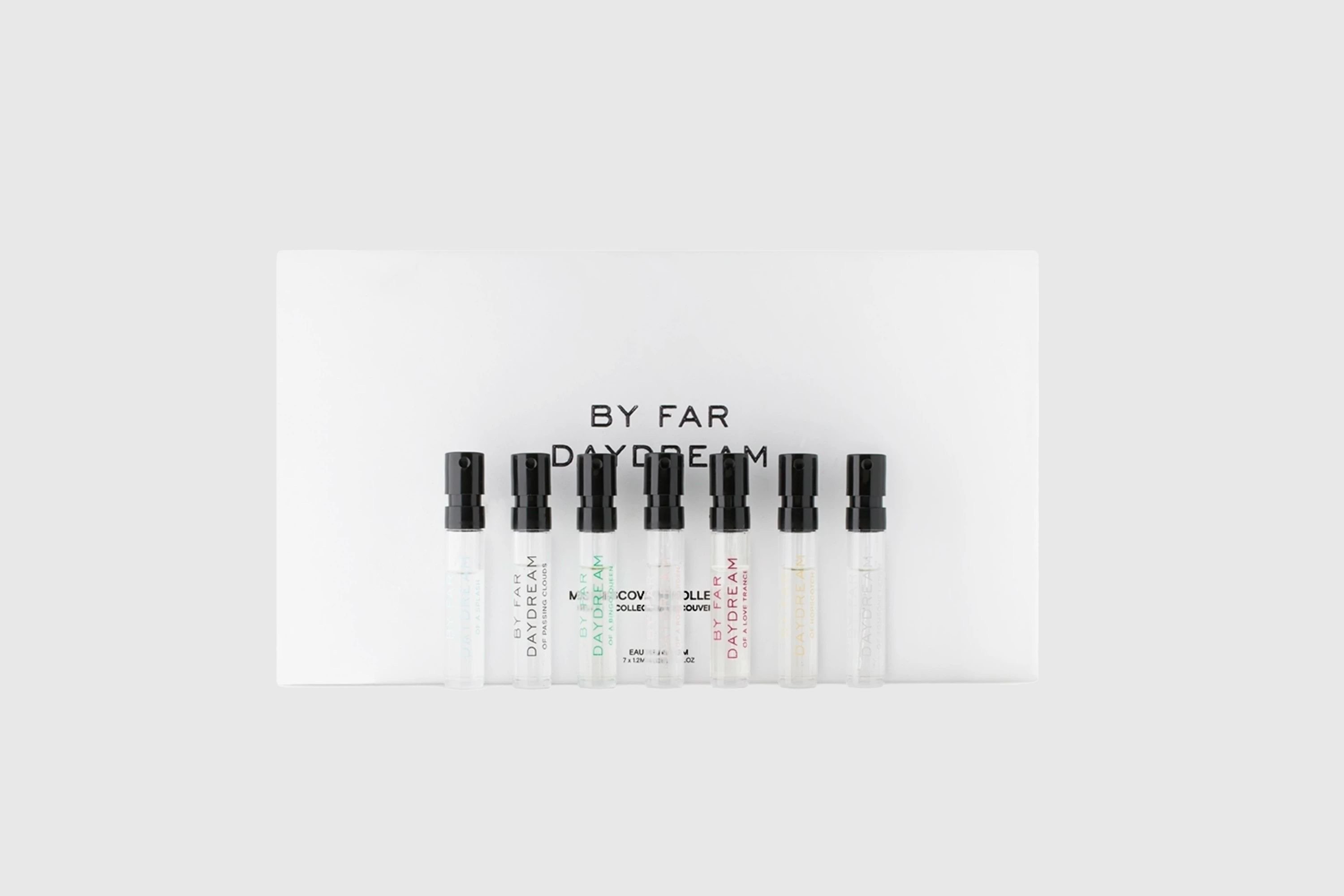 Survive fashion week with the Culted SS24 Shopping Guide