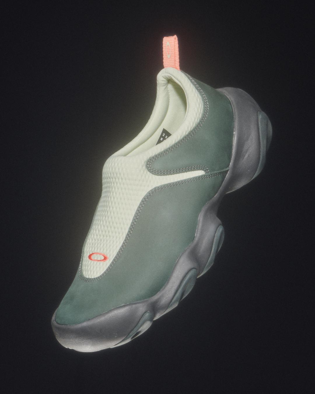 Your Monday Briefing: Stüssy x Birkenstock, Kaytranada releases new music & more
