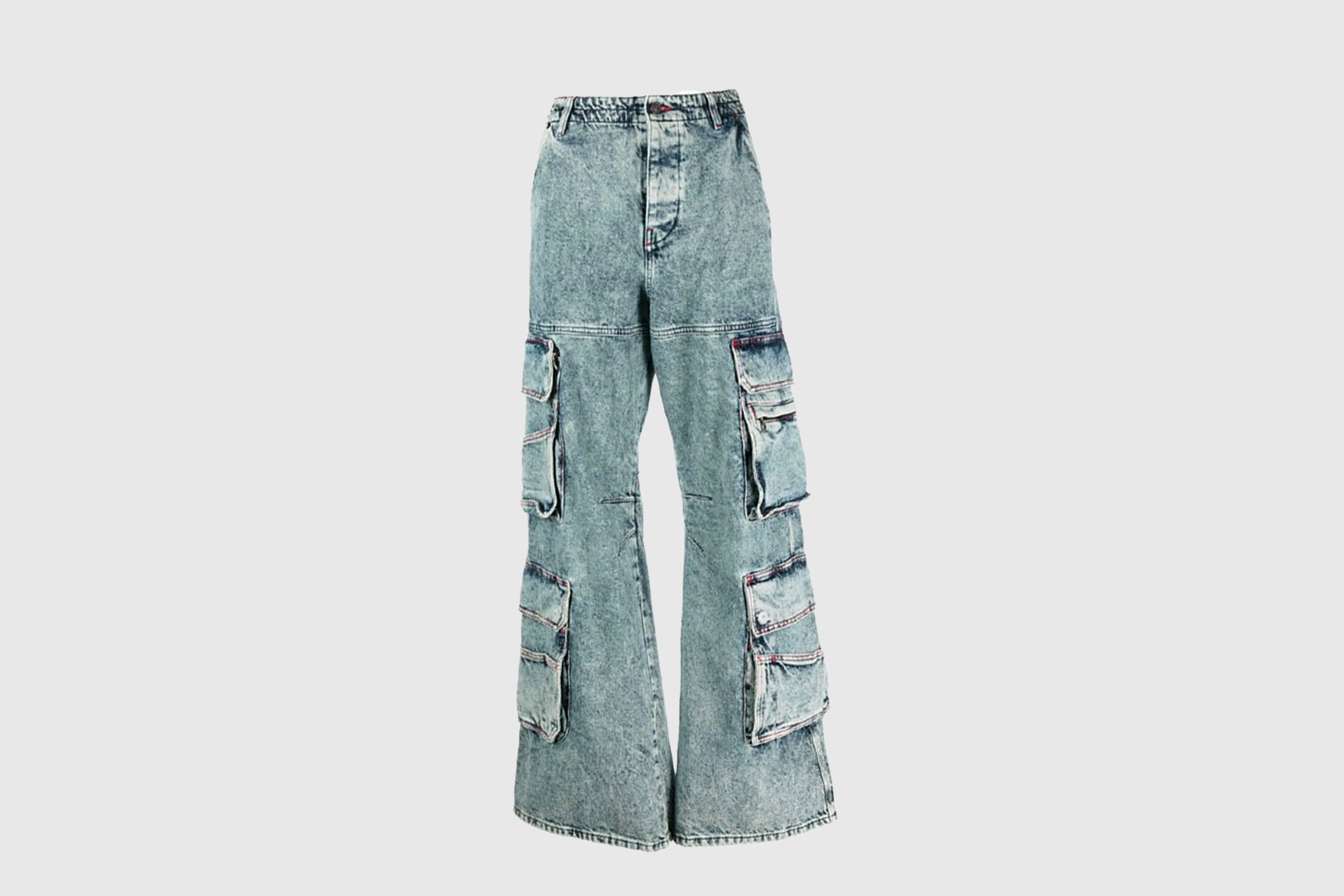 TEXTURE IS TEXTURING: ADD SOME TEXTURE TO YOUR SUMMER WARDROBE