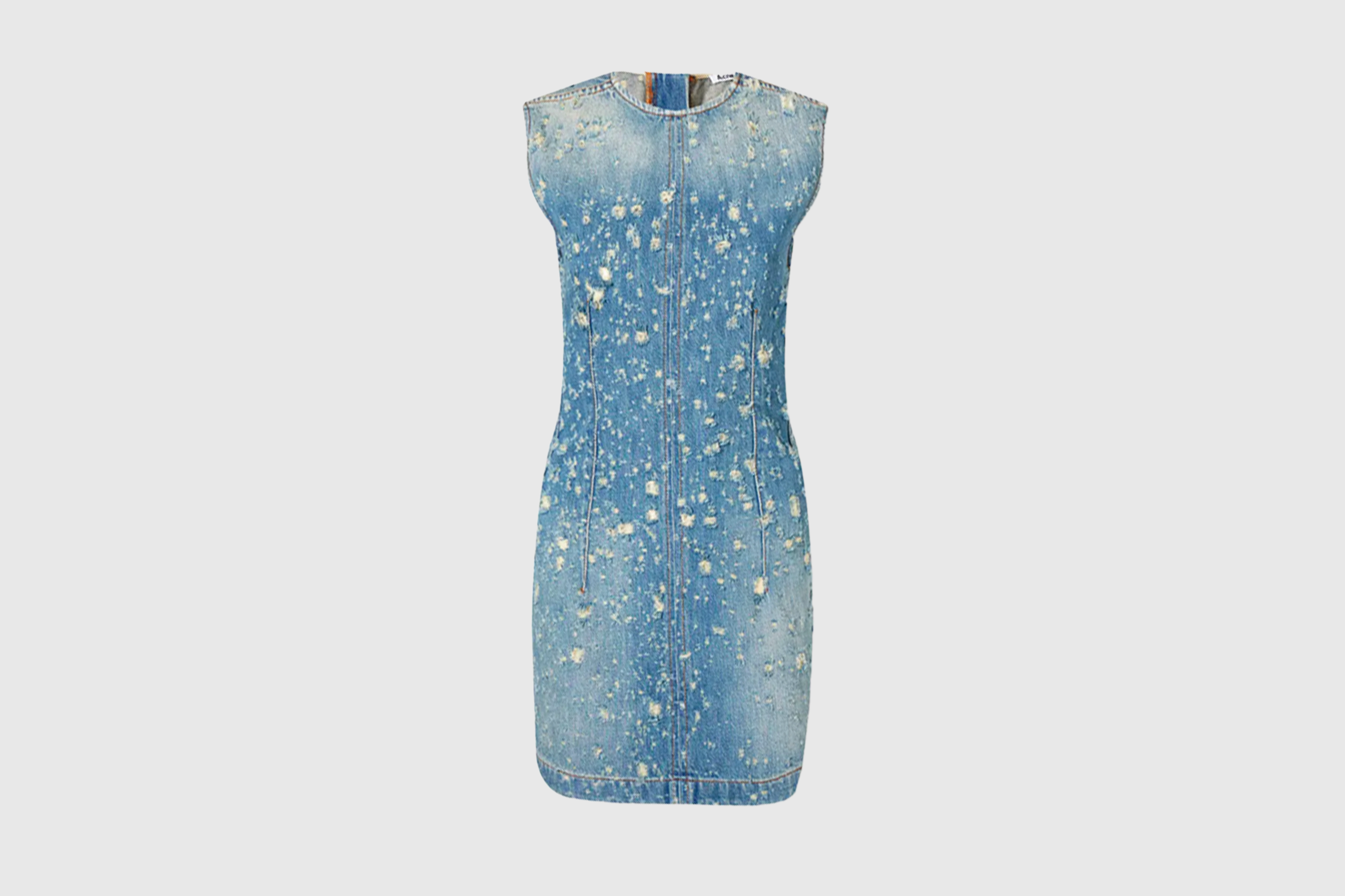 TEXTURE IS TEXTURING: ADD SOME TEXTURE TO YOUR SUMMER WARDROBE