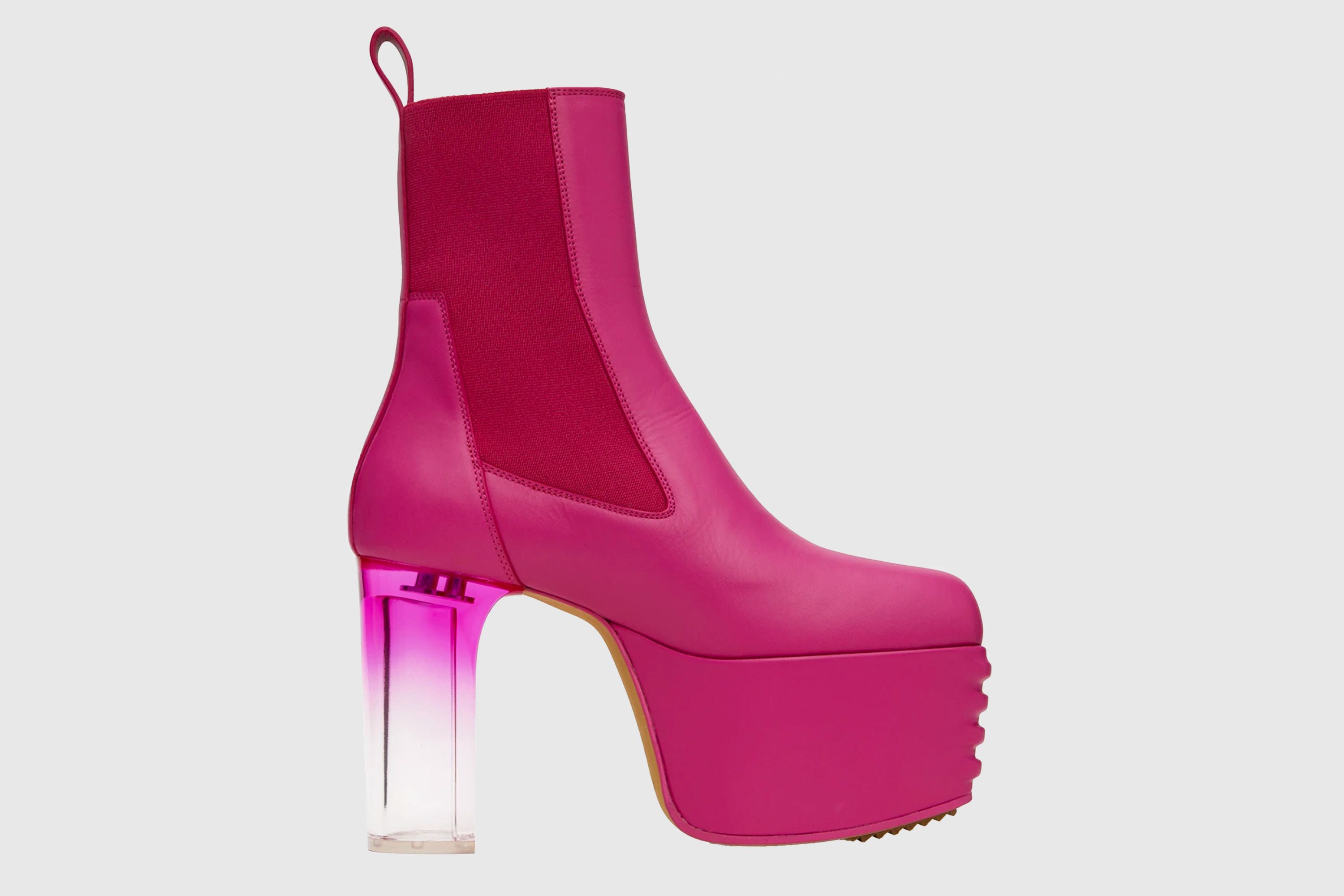 This Barbie goes to the movies: your ultimate Barbiecore shopping guide
