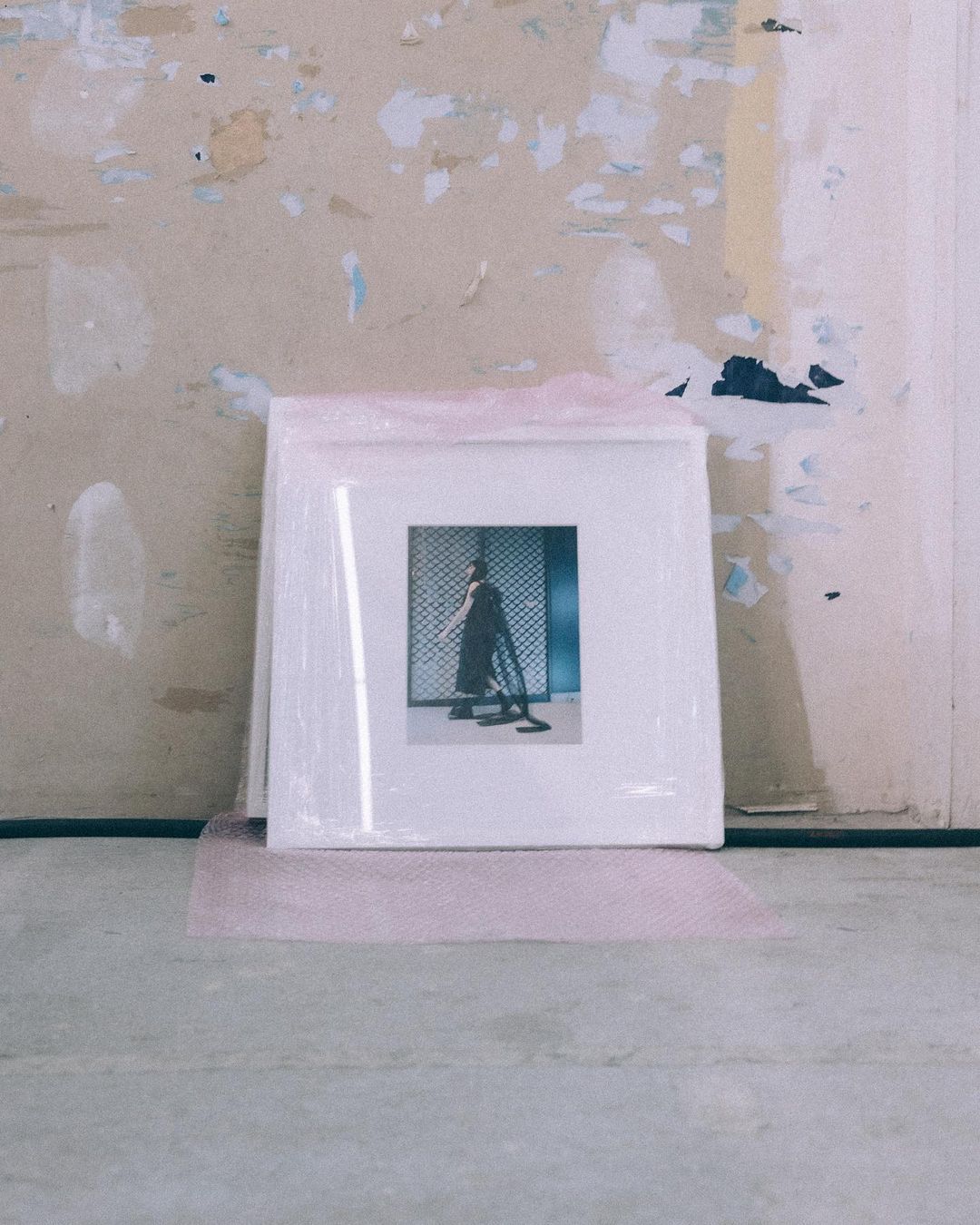 A PALACE X VANS COLLAB & A NEW BAKAR TRACK: YOUR FRIDAY ROUNDUP
