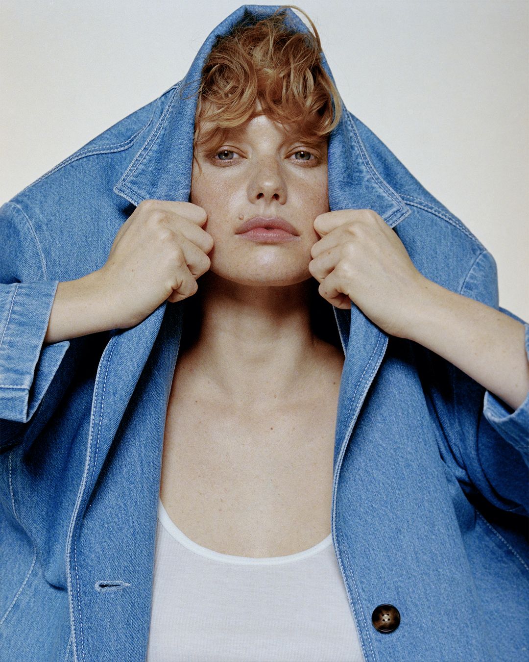 DIET COKE BY KATE MOSS & DR. MARTEN’S ALTERNATIVE MUSIC EVENT : YOUR FRIDAY ROUNDUP