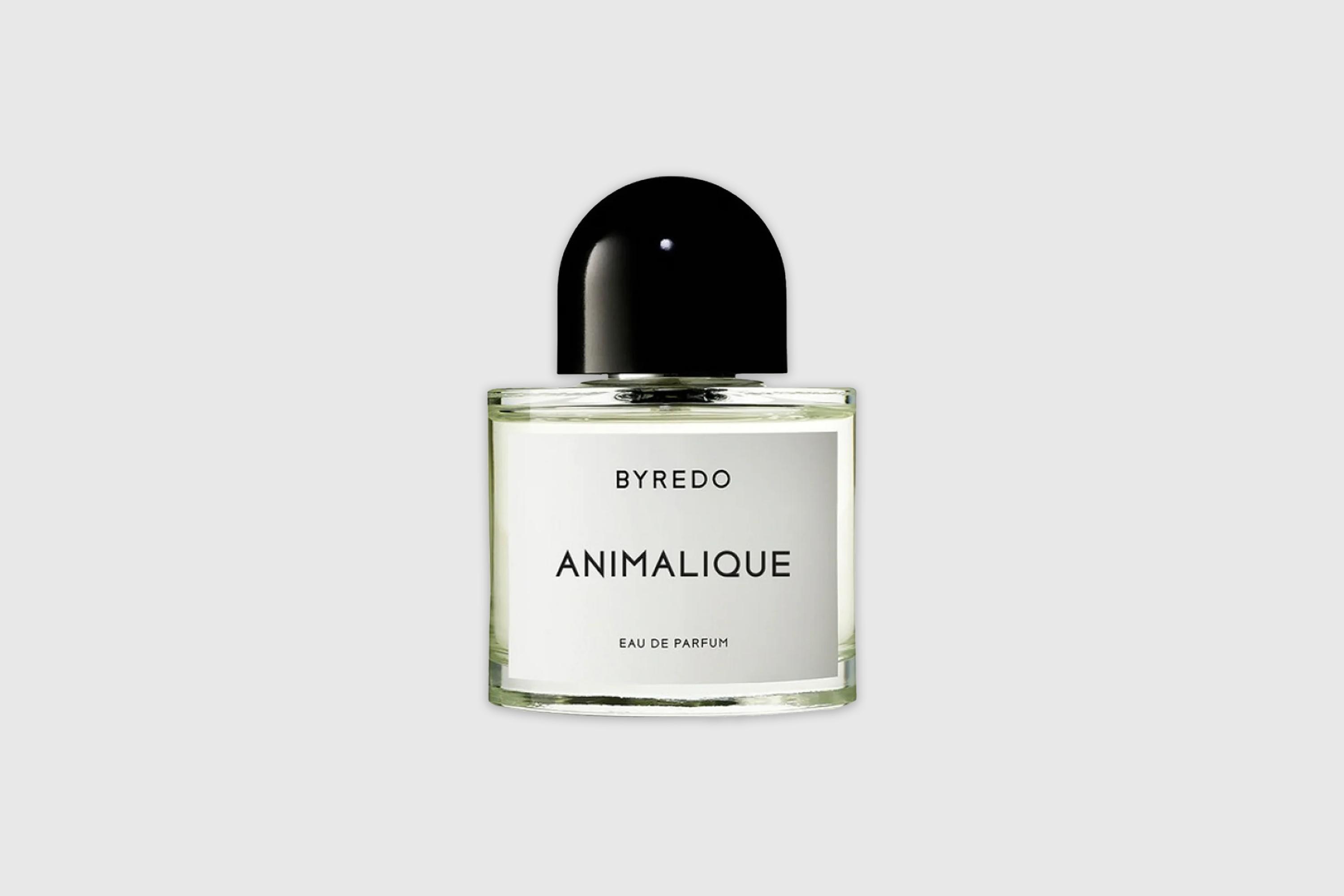 Get a waft of this: Culted’s Holiday fragrance guide