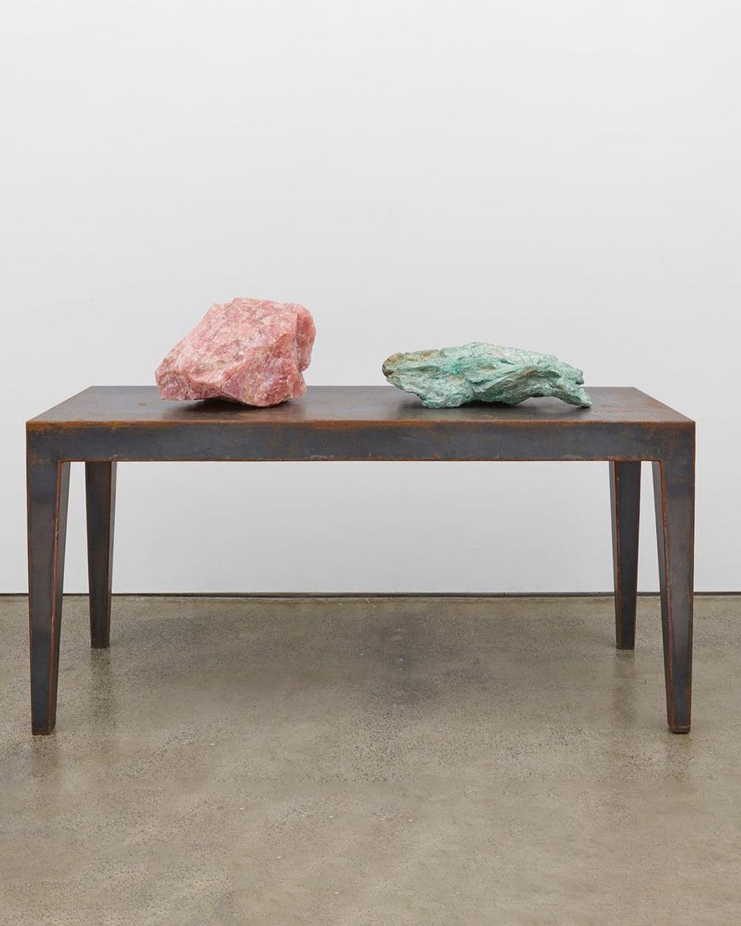 AROUND THE WORLD: PLACES+FACES’ POP UP & A MARINA ABRAMOVIĆ EXHIBITION IN BEIJING
