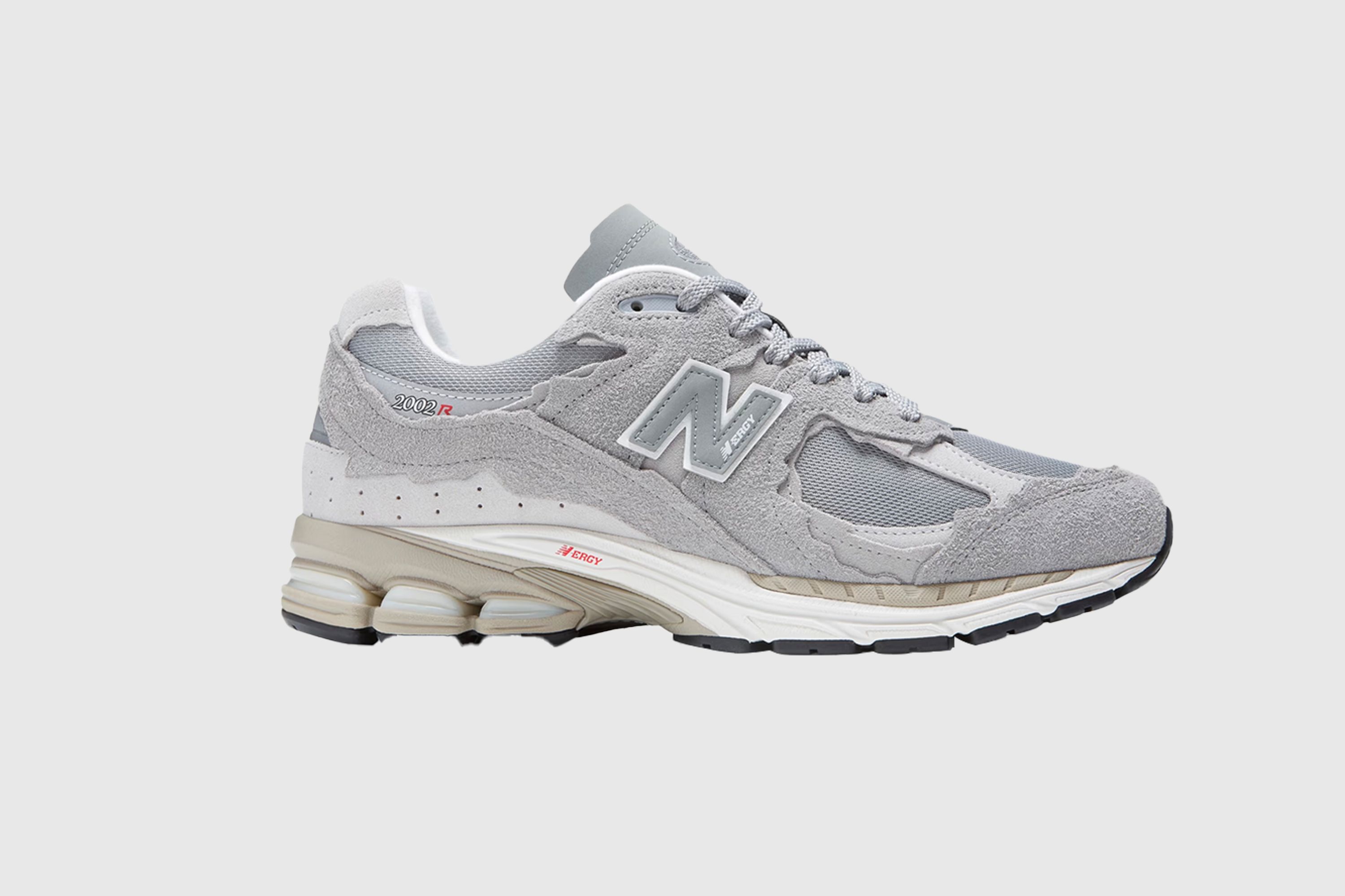 HERE ARE THE BEST SHOES, MULES & SNEAKERS FOR SUMMER