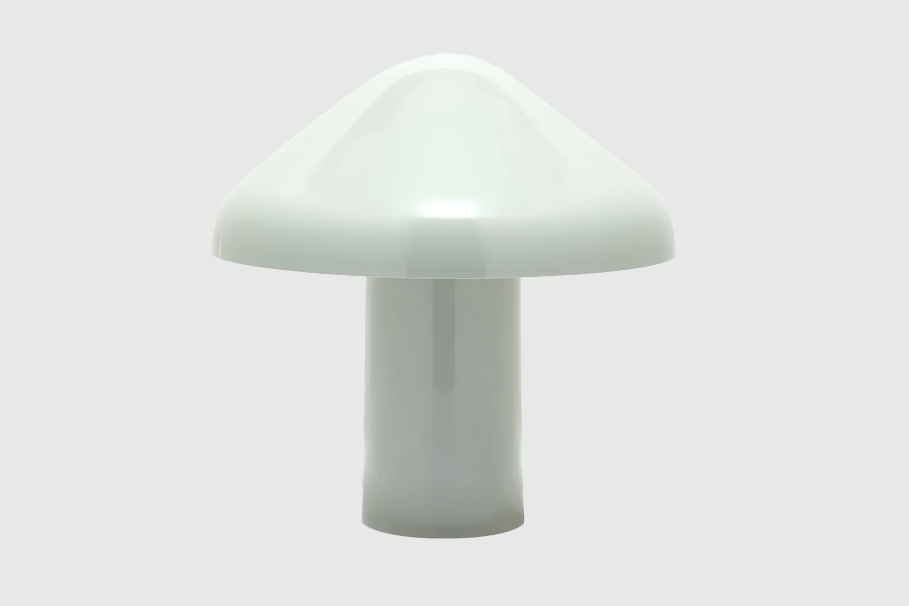 MAKE YOUR HOME HOMIER WITH THESE HOMEWARE ITEMS