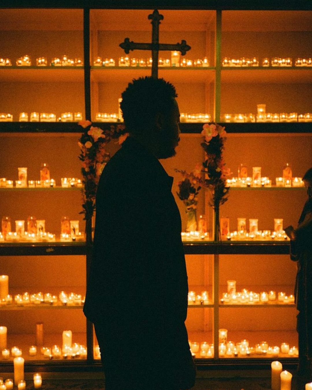 Culted Sounds: Cero Ismael talks mental health journey & upcoming “Eureka” album