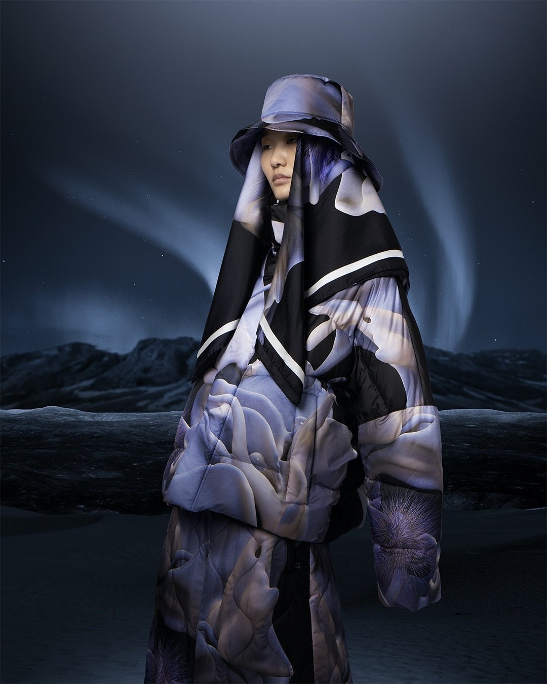 MARGIELA X SALOMON, JD’S STAR-STUDDED CAMPAIGN & CÎROC MAKING BIG MOVES: YOUR FRIDAY ROUNDUP