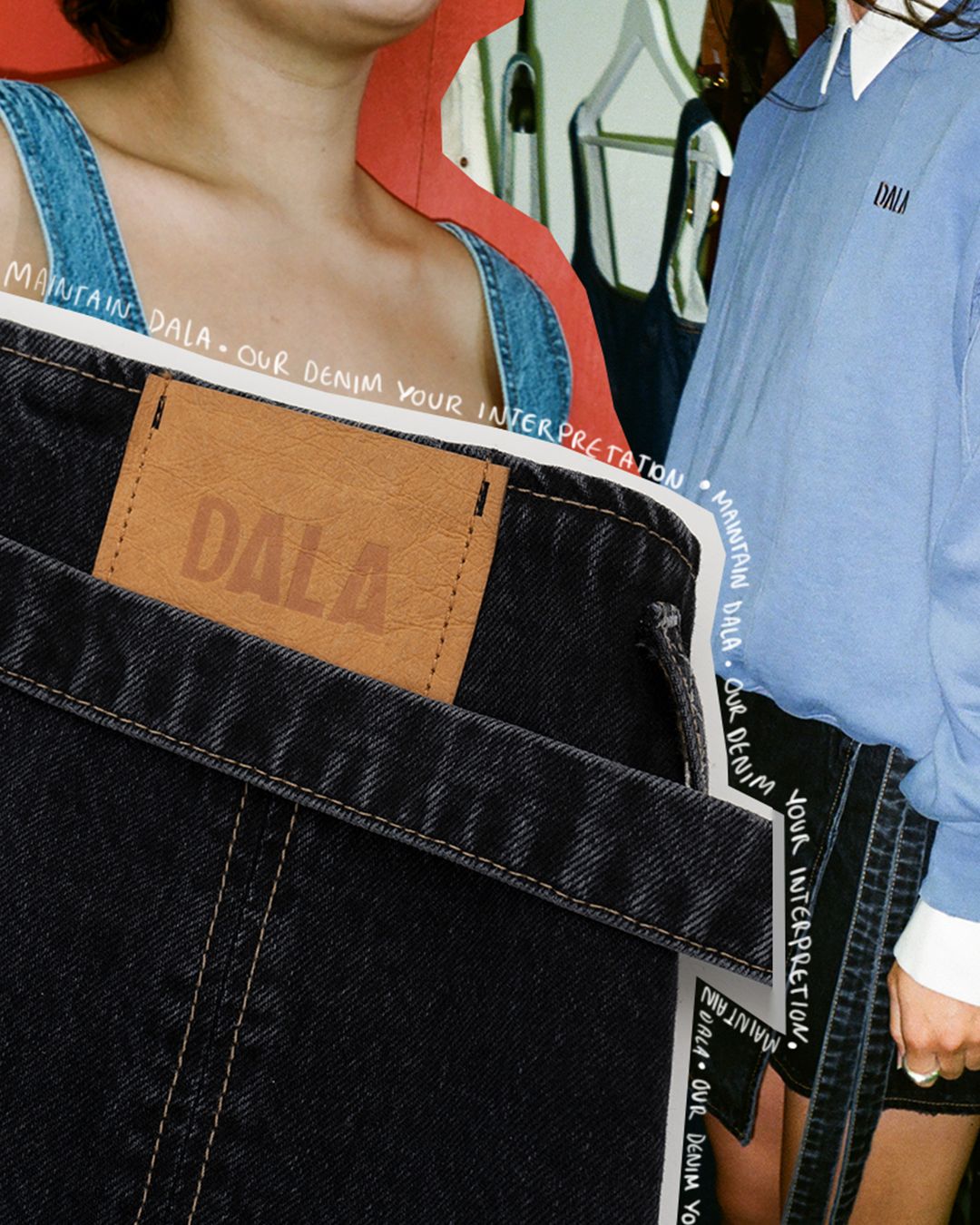 LOYLE CARNER’S RETURN AND DION LEE’s ORIGIN EXPLAINED: YOUR MONDAY BRIEFING