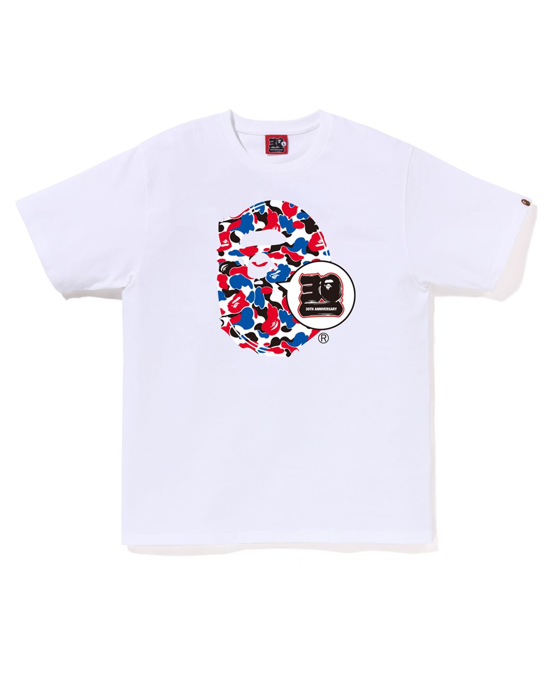Headie One x Daily Paper and sacai and Carhartt WIP link up: your Friday Roundup