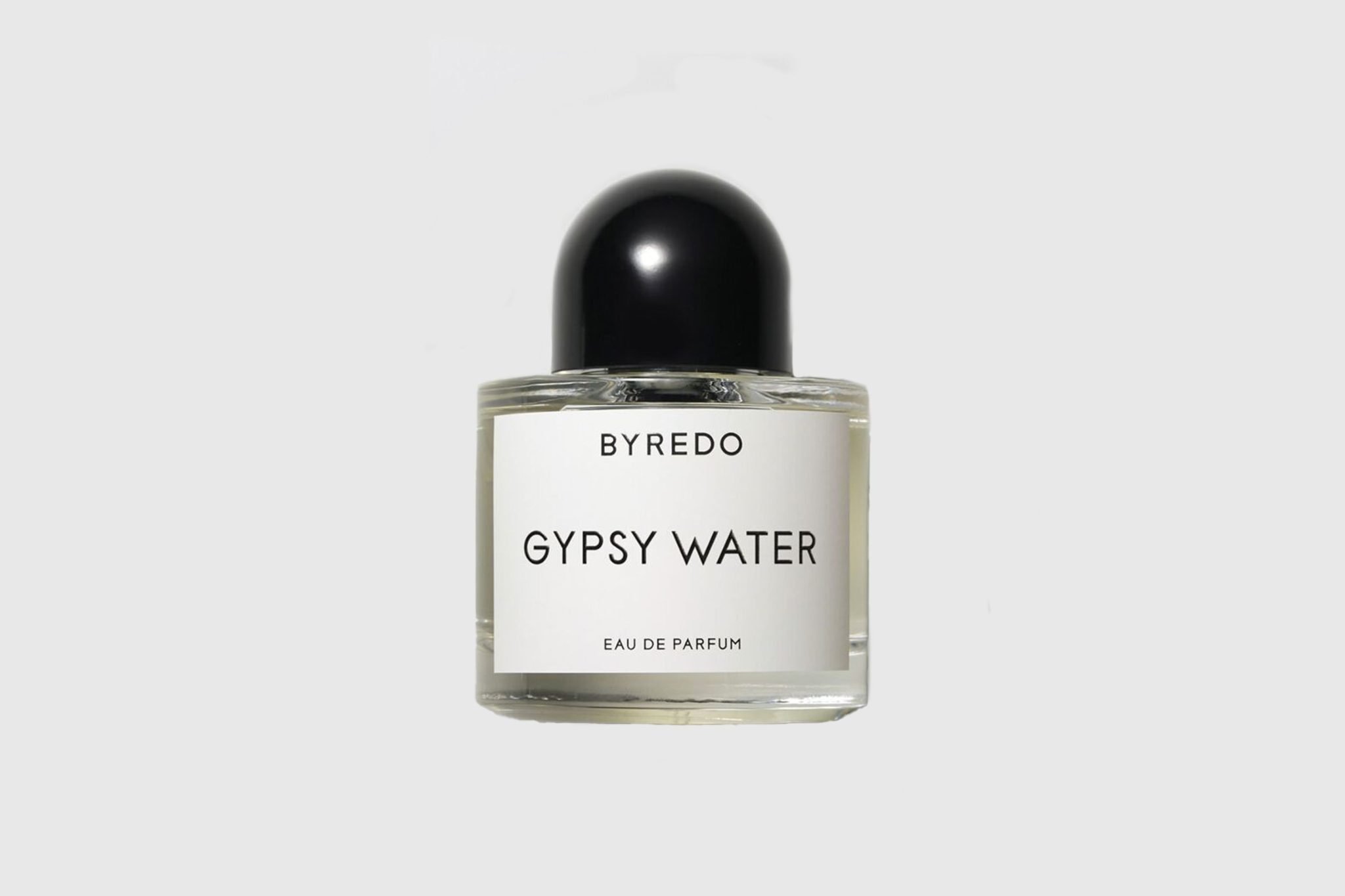 HOW TO SMELL LIKE YOU’VE NEVER WORKED A DAY IN YOUR LIFE