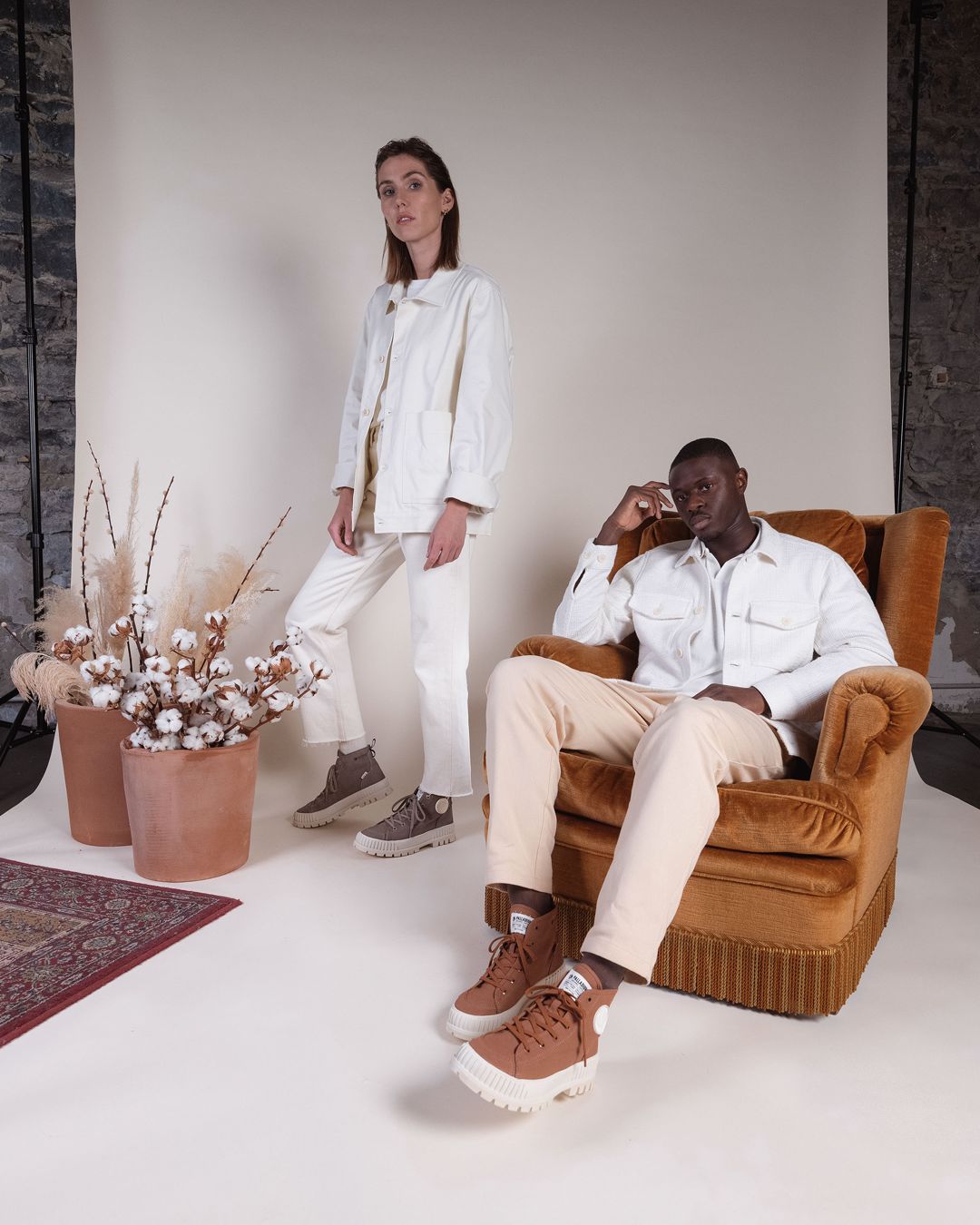 NewJeans’ ETA music video & Nike NOCTA’s new fleece: your Monday Briefing