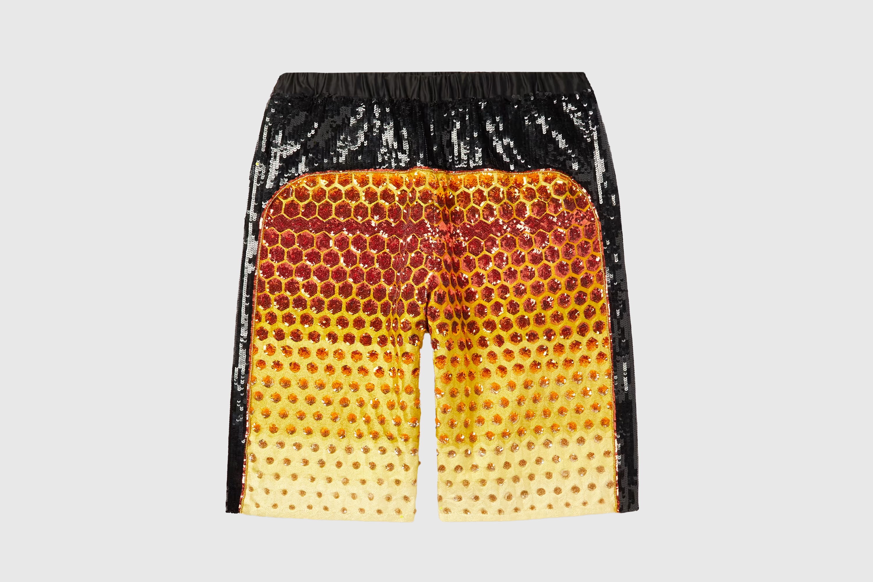 F*ck it, we’re dressing like Beyoncé: It’s your renaissance tour shopping guide