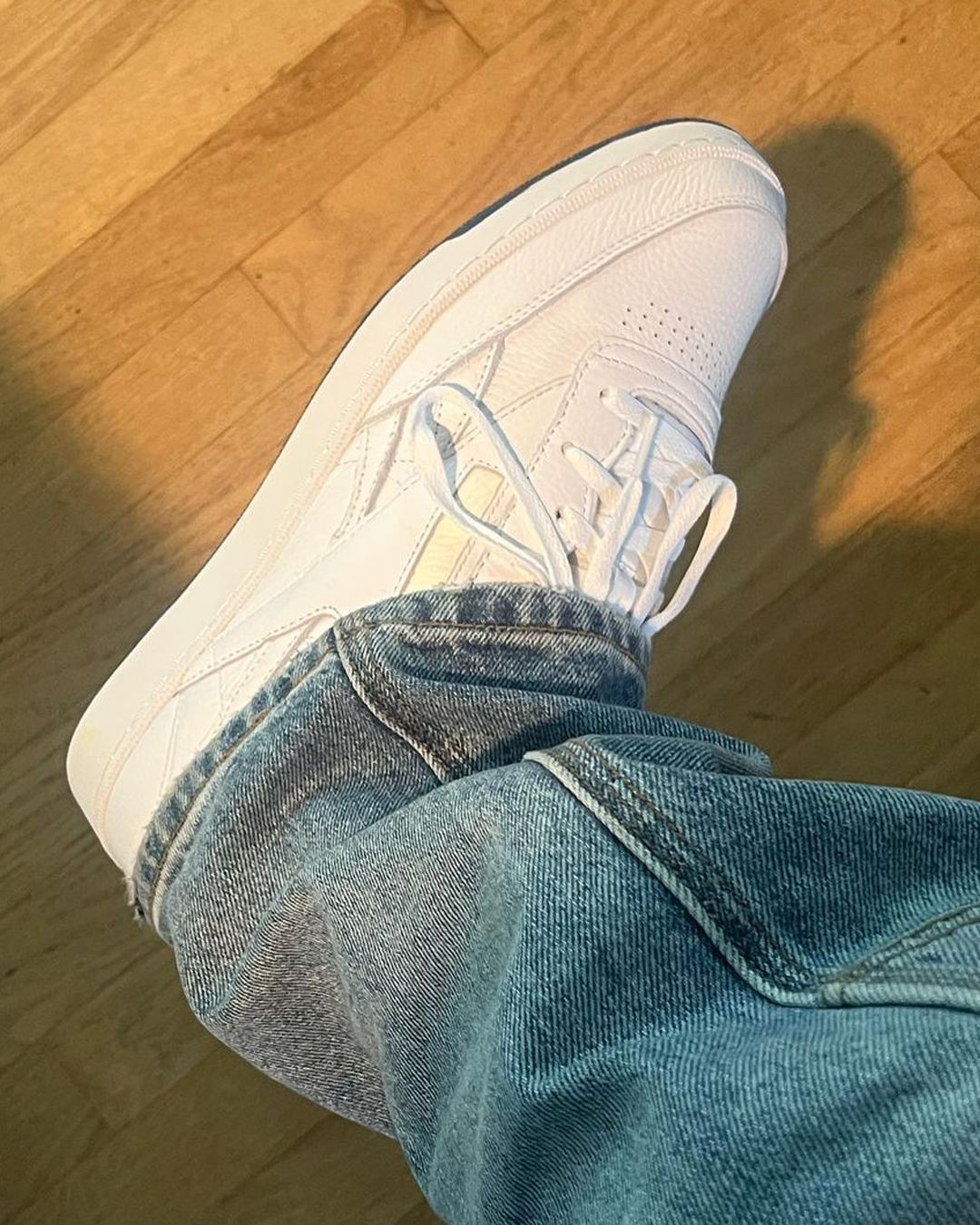 Your Friday Roundup: Satisfy Running x HOKA, new art from Soldier & music from Talia Goddess