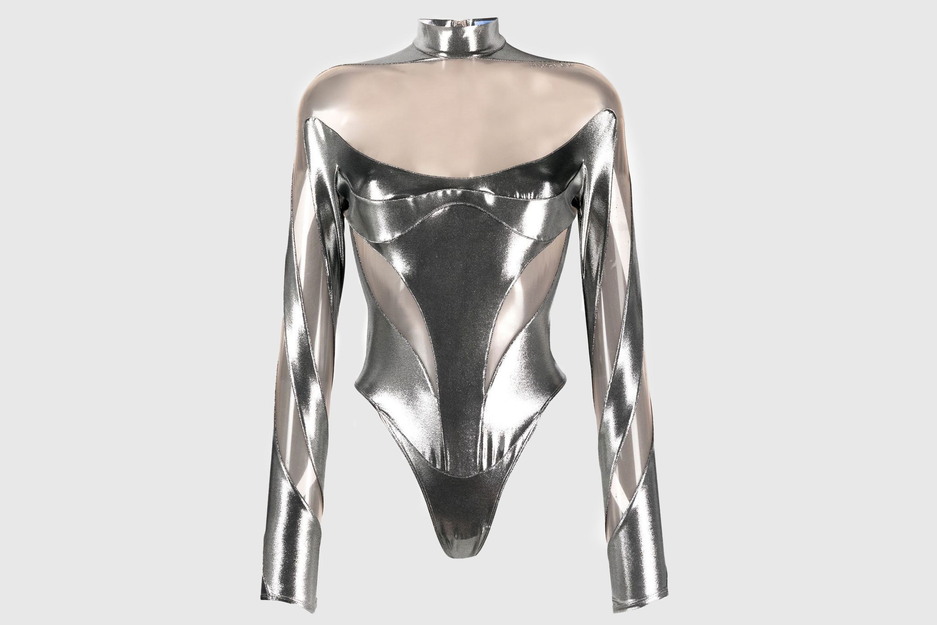 F*ck it, we’re dressing like Beyoncé: It’s your renaissance tour shopping guide