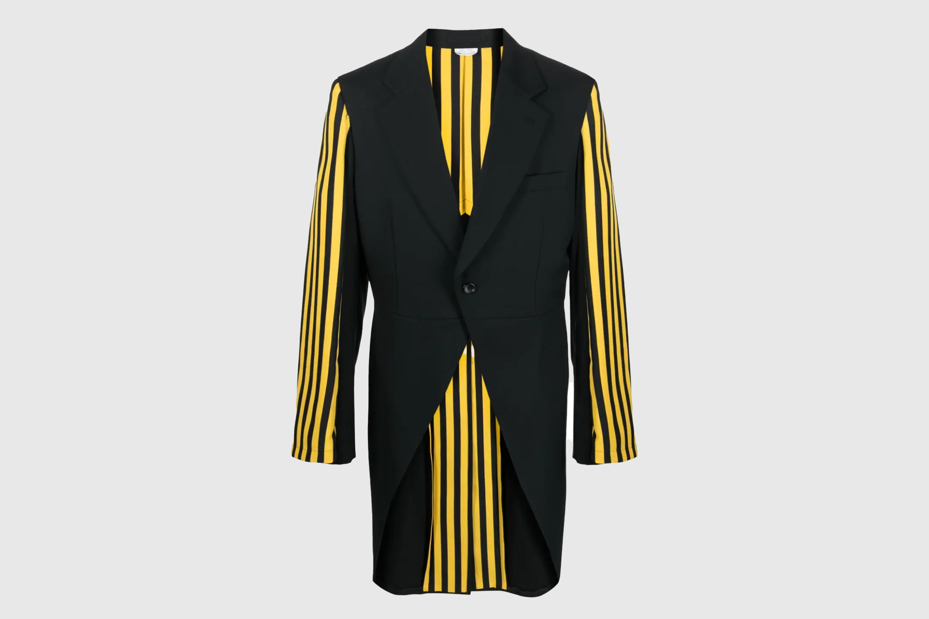 F*ck it, we’re dressing like Beyoncé: It’s your renaissance tour shopping guide