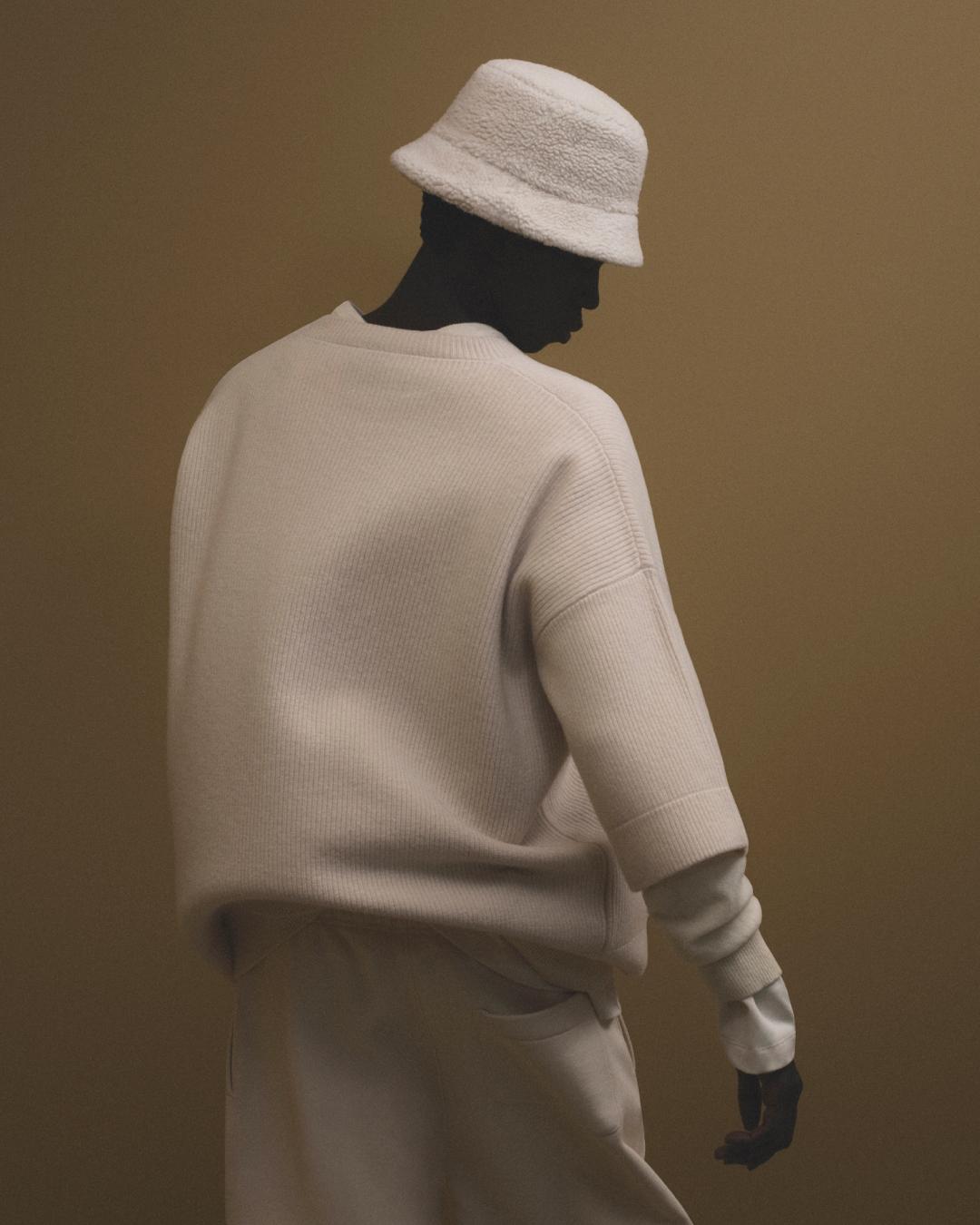 JAY-Z designed the latest Moncler Genius collection with Roc Nation