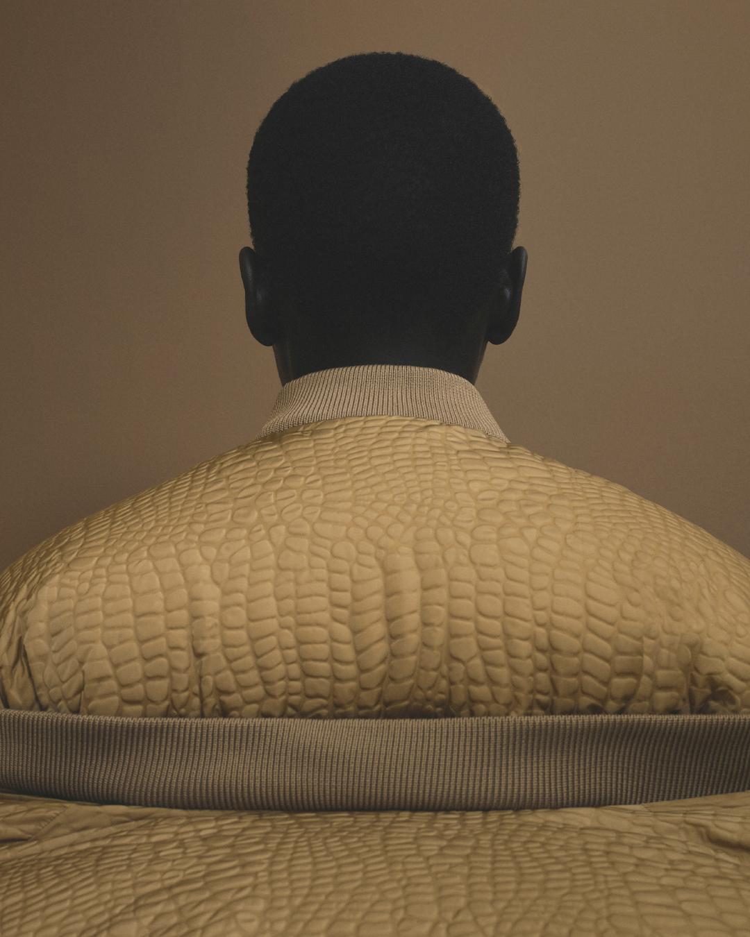 JAY-Z designed the latest Moncler Genius collection with Roc Nation