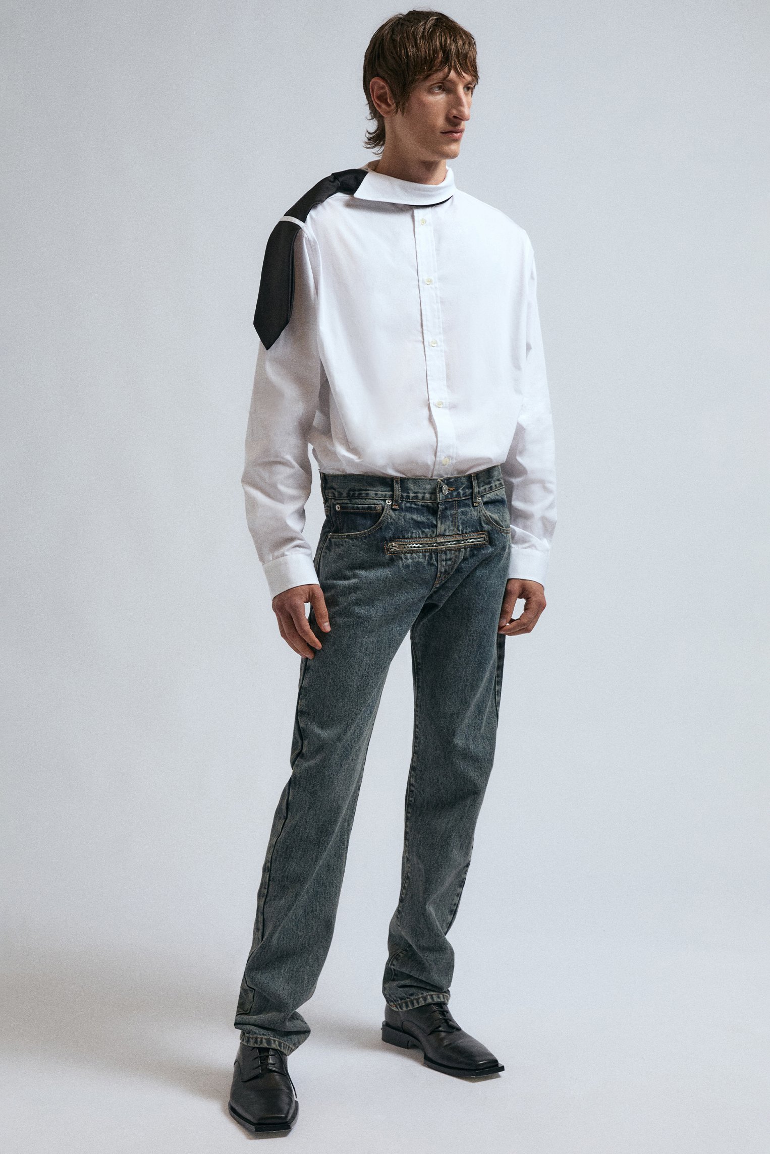 Snoop Dogg for Team GB, JORDANLUCA FW24, & more good sh*t this week