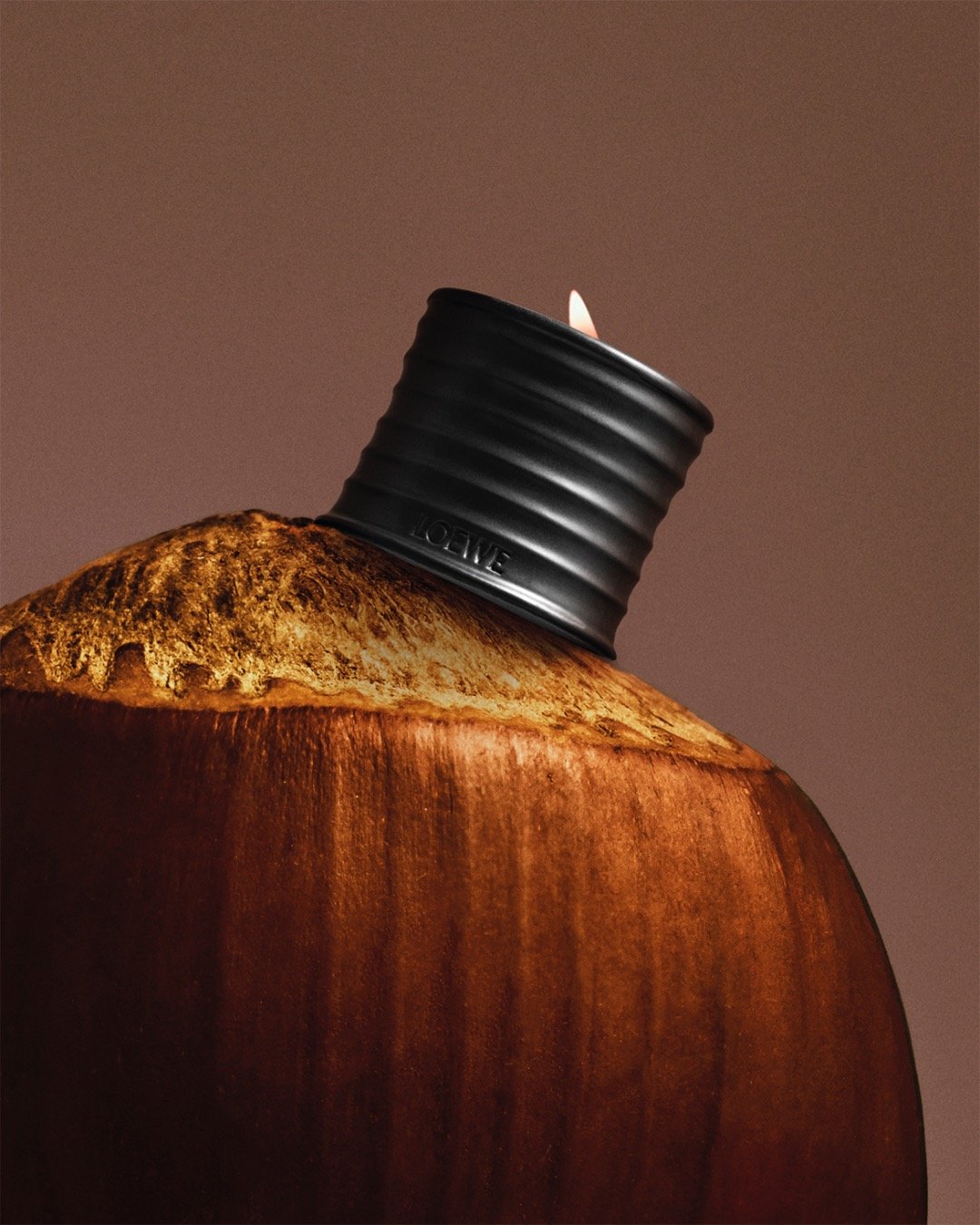 LOEWE Home Scents is here to elevate the smell of your home