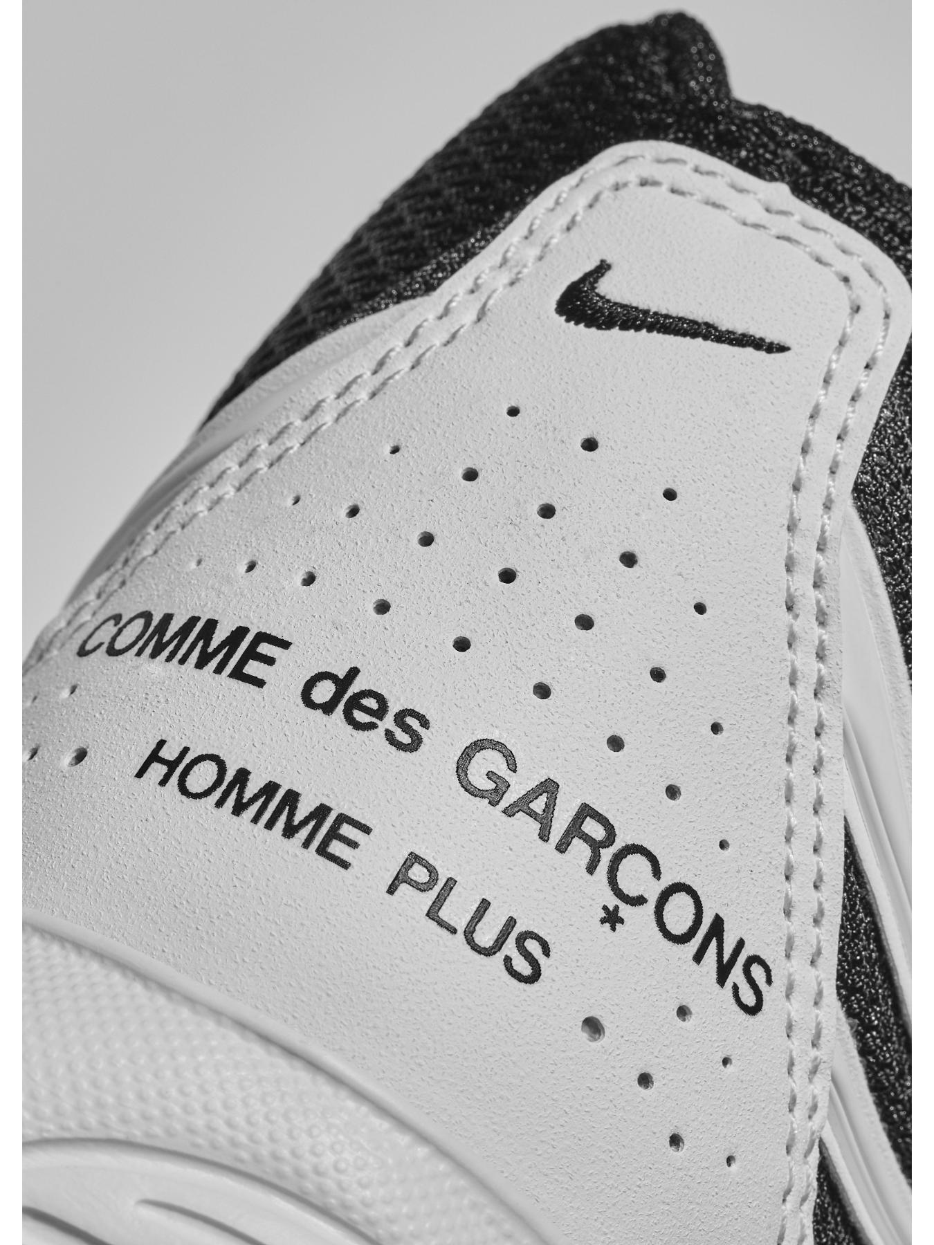 Fashion week, so many drops and more good sh*t this week