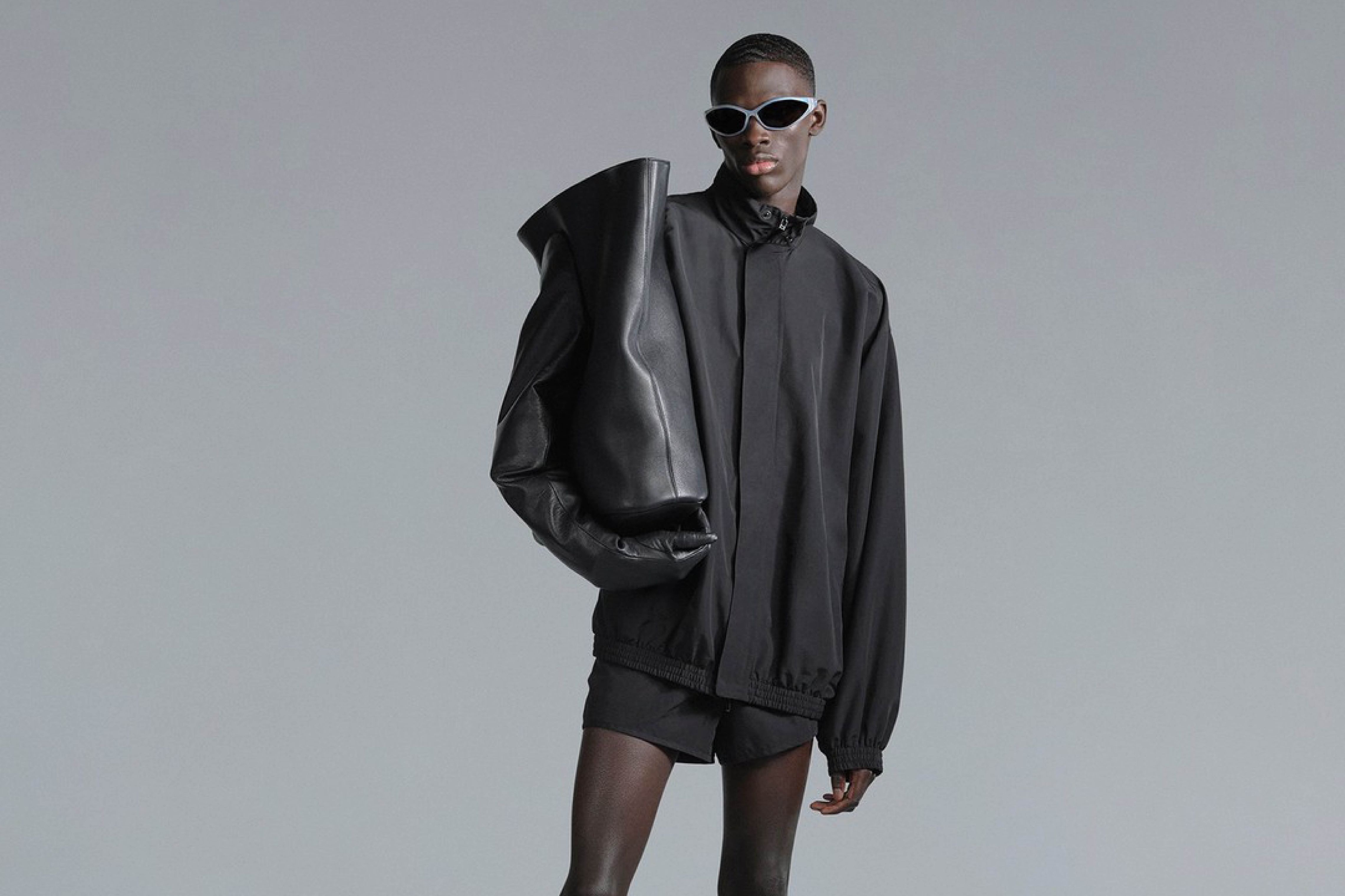 IT’S PARIS FASHION WEEK: HERE’S WHAT YOU DON’T WANT TO MISS