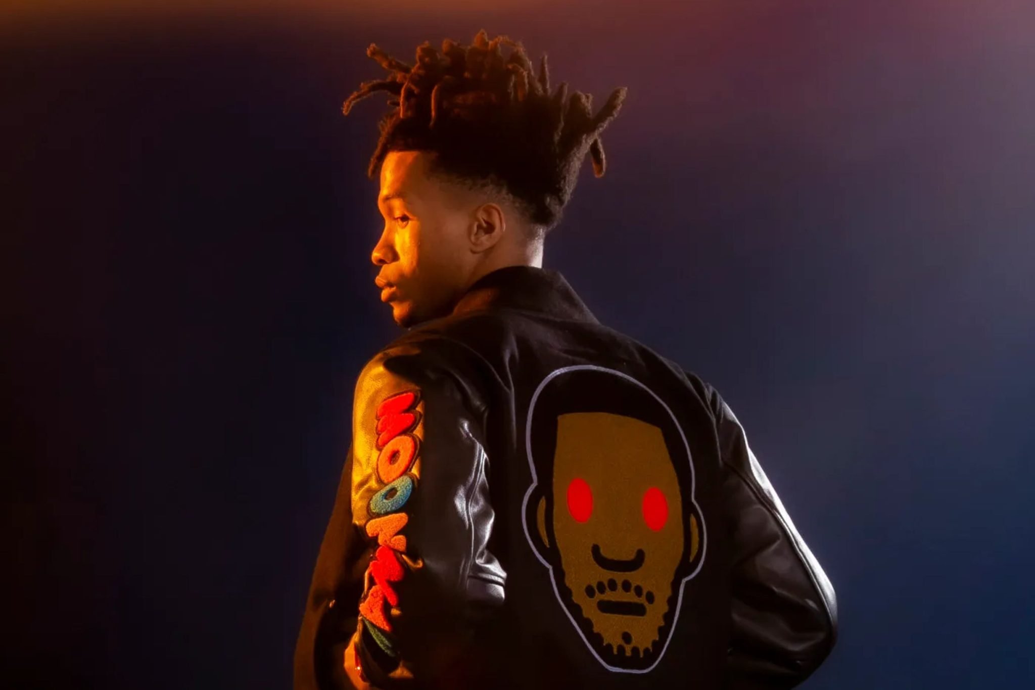 CULTED 101: THE BEST OF BAPE COLLABORATIONS