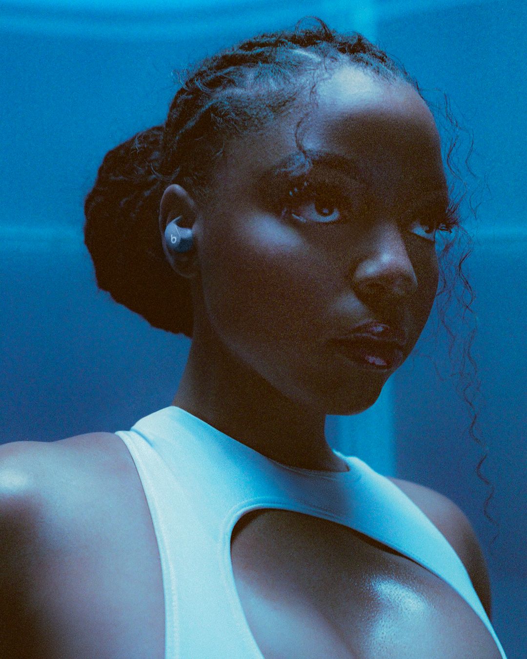 ELLESSE BRINGS THE PADEL TO THE PARTY & MORE IN YOUR FRIDAY ROUNDUP